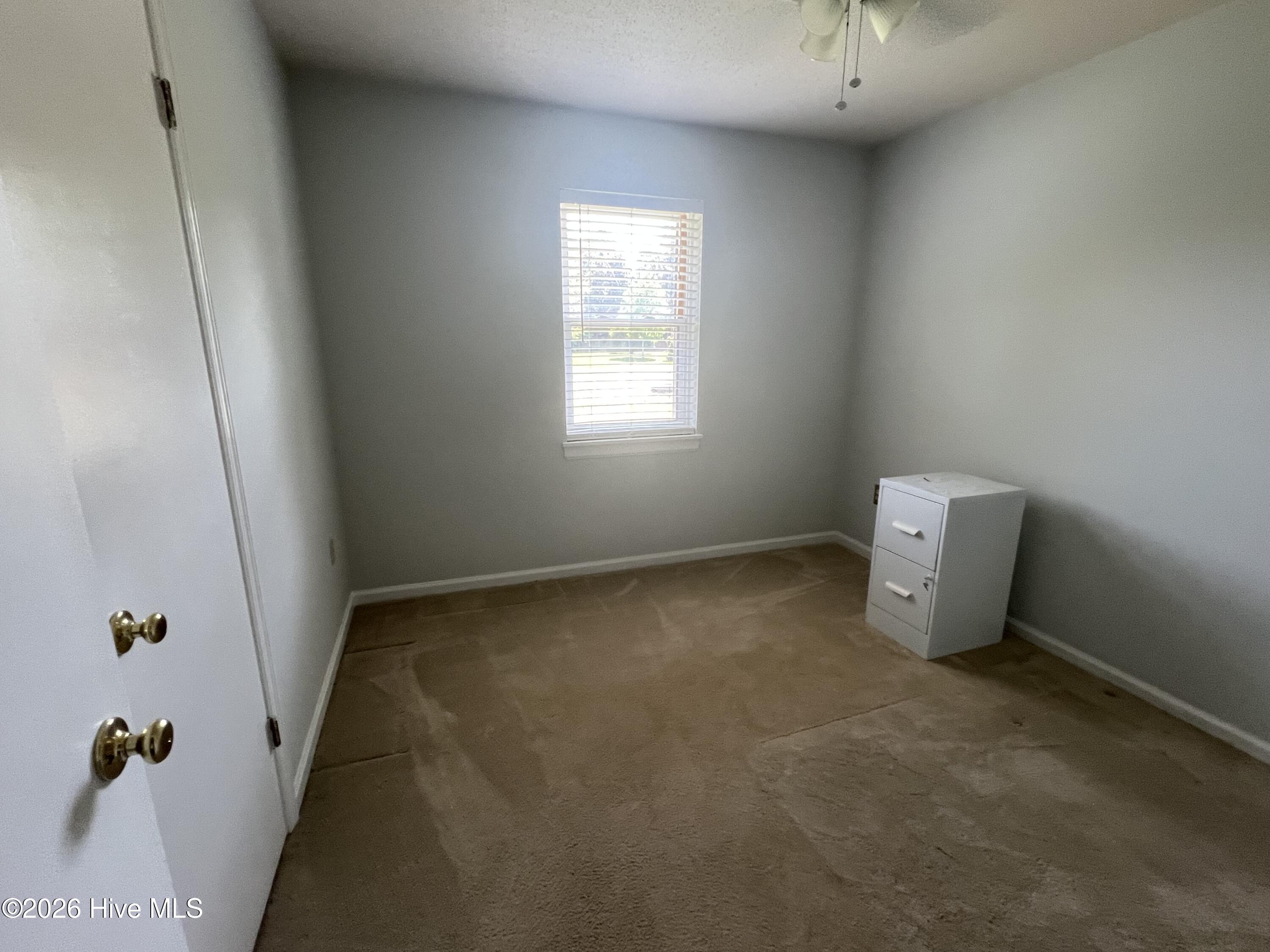 4097 Melrose Drive Property Photo 27