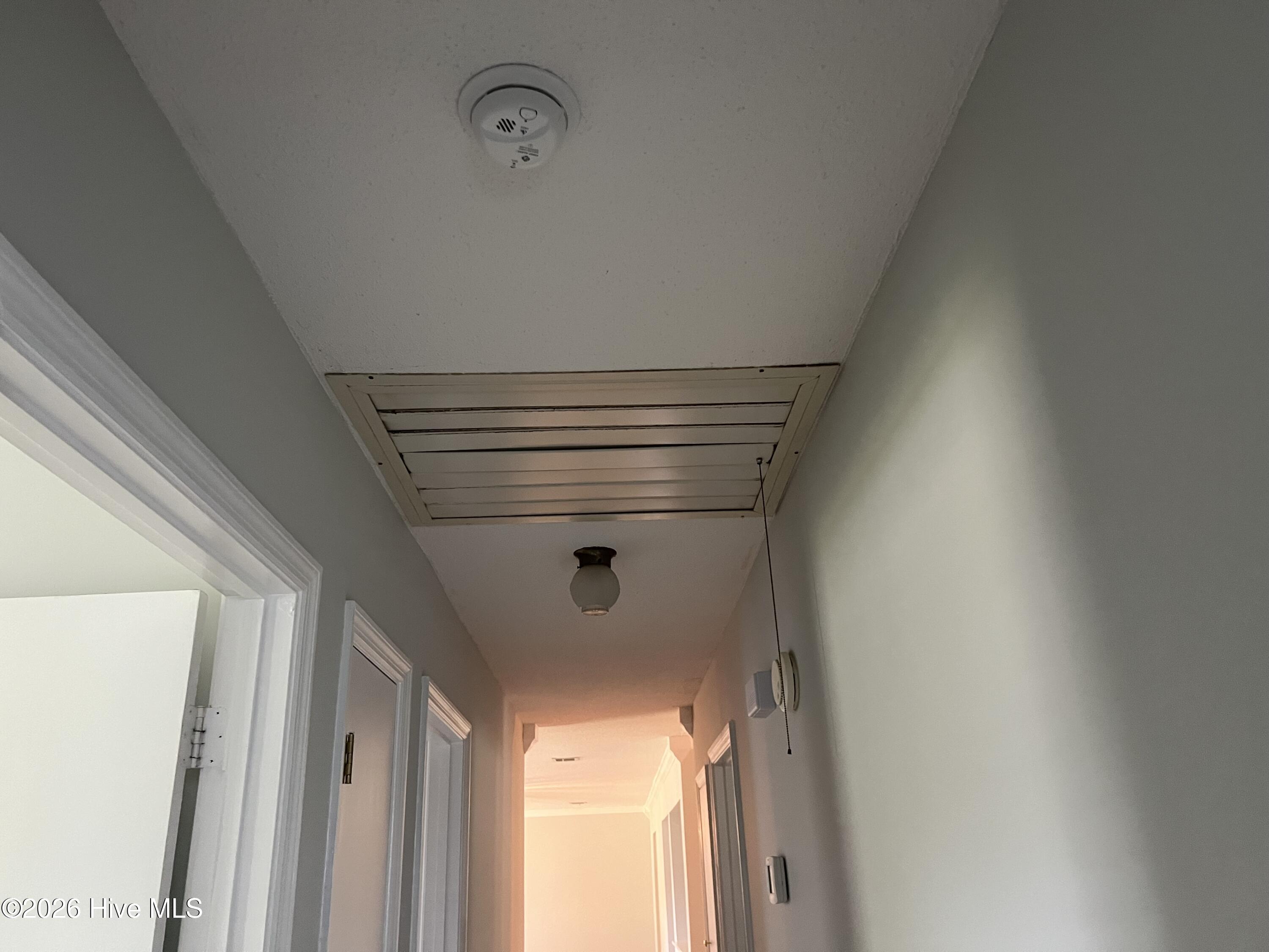 4097 Melrose Drive Property Photo 29