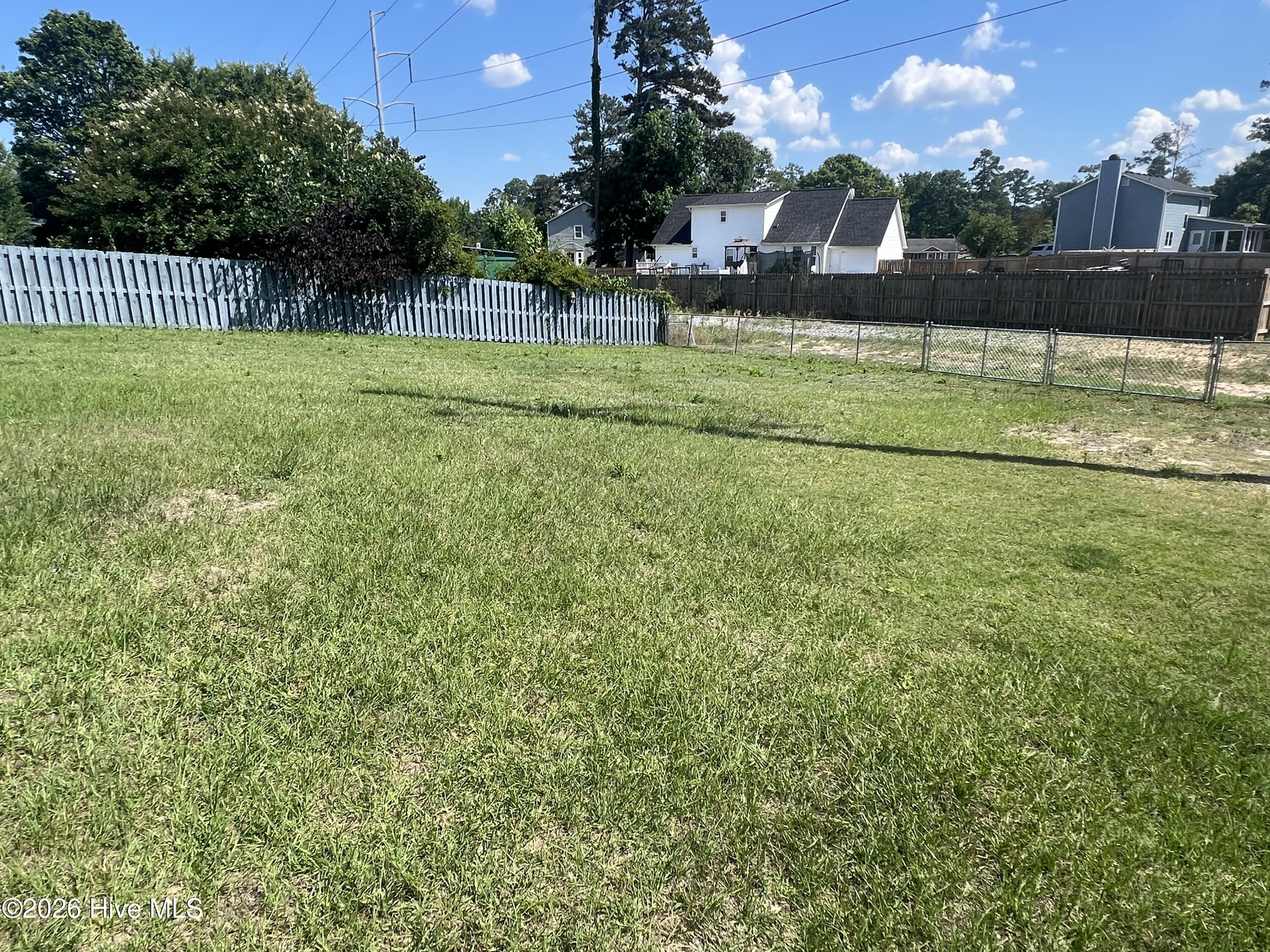 4097 Melrose Drive Property Photo 32