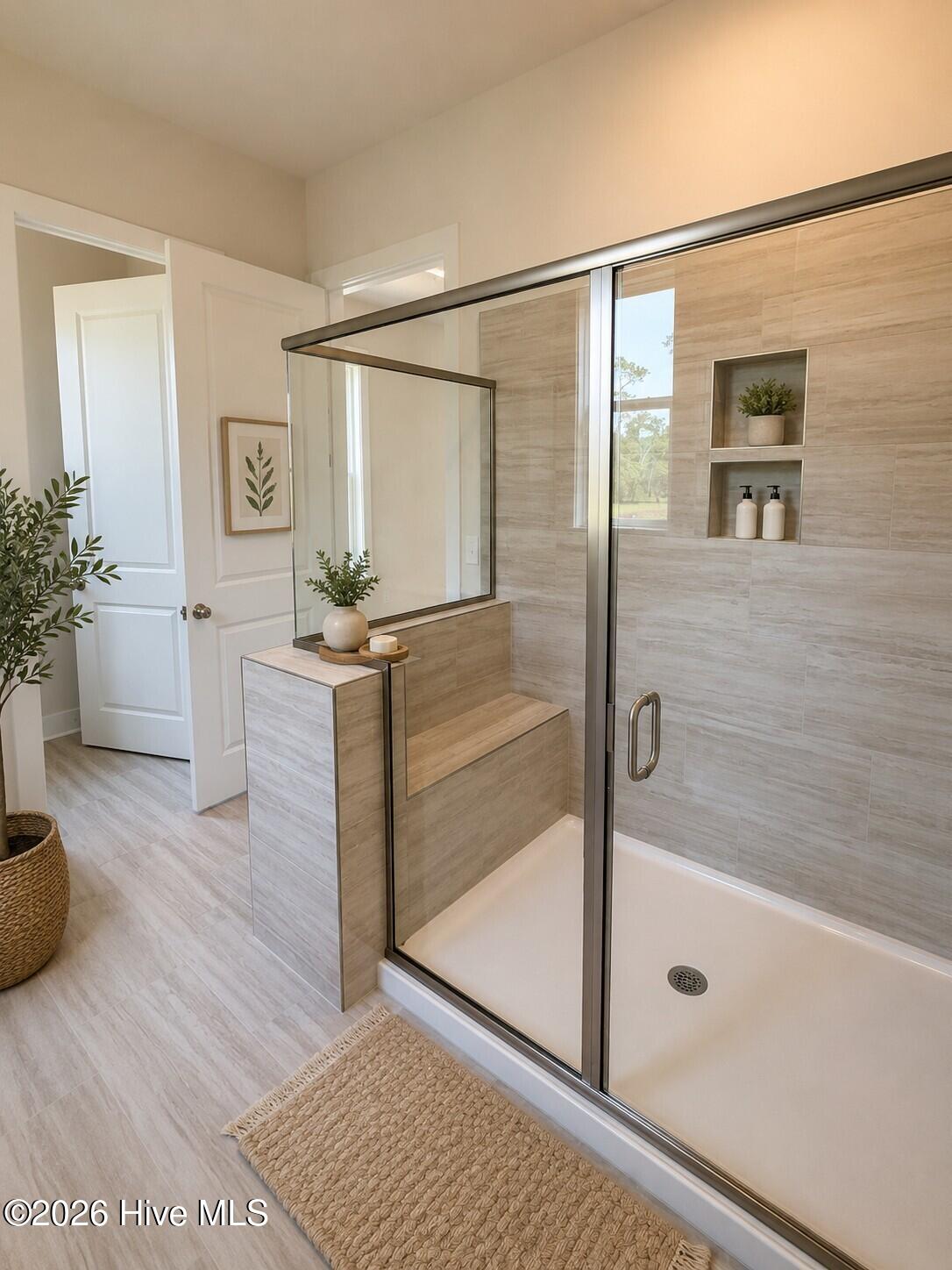 2063 Rosin Drive 21 Property Photo 14