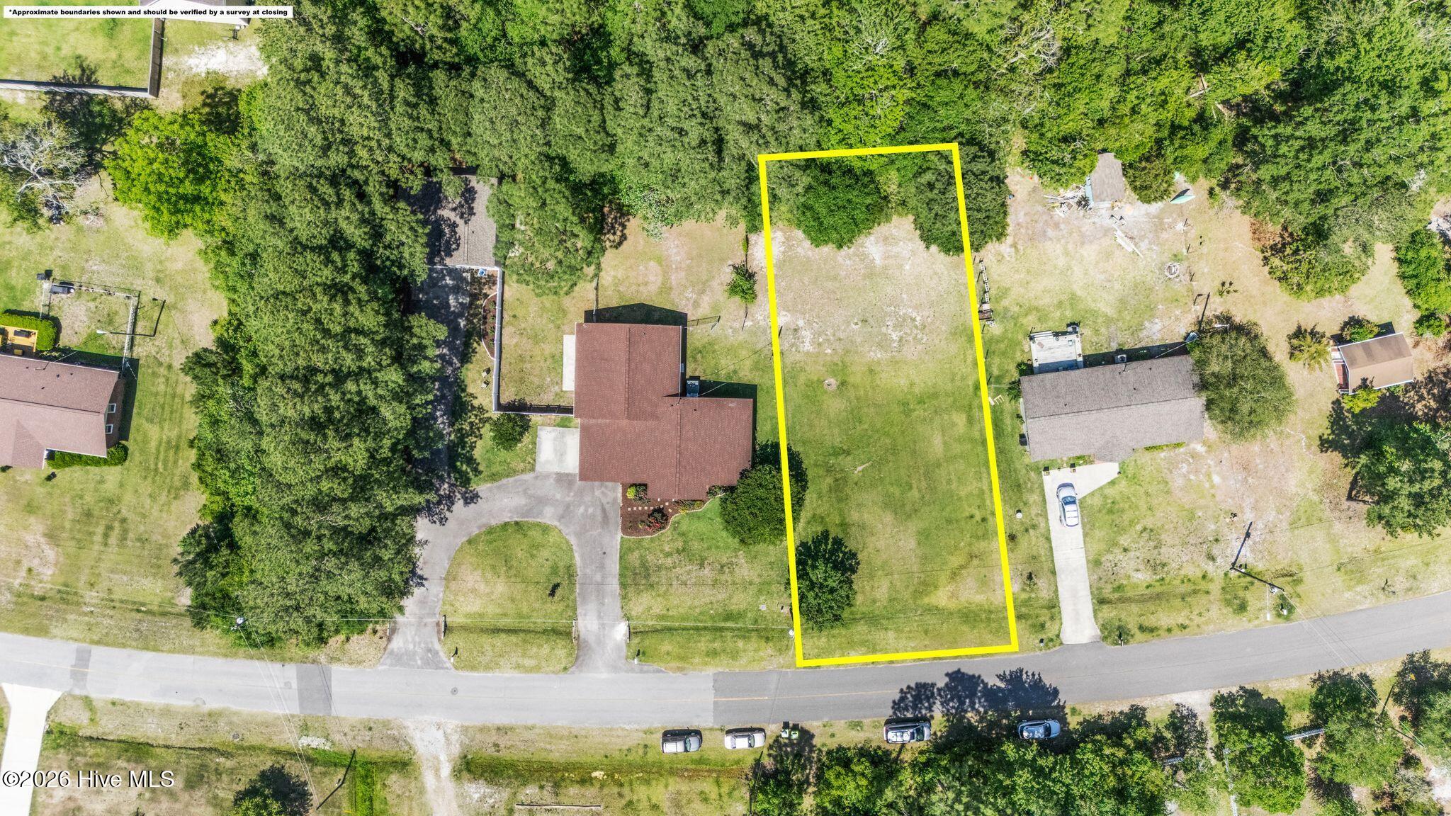 113 Willetts Drive Property Photo 11
