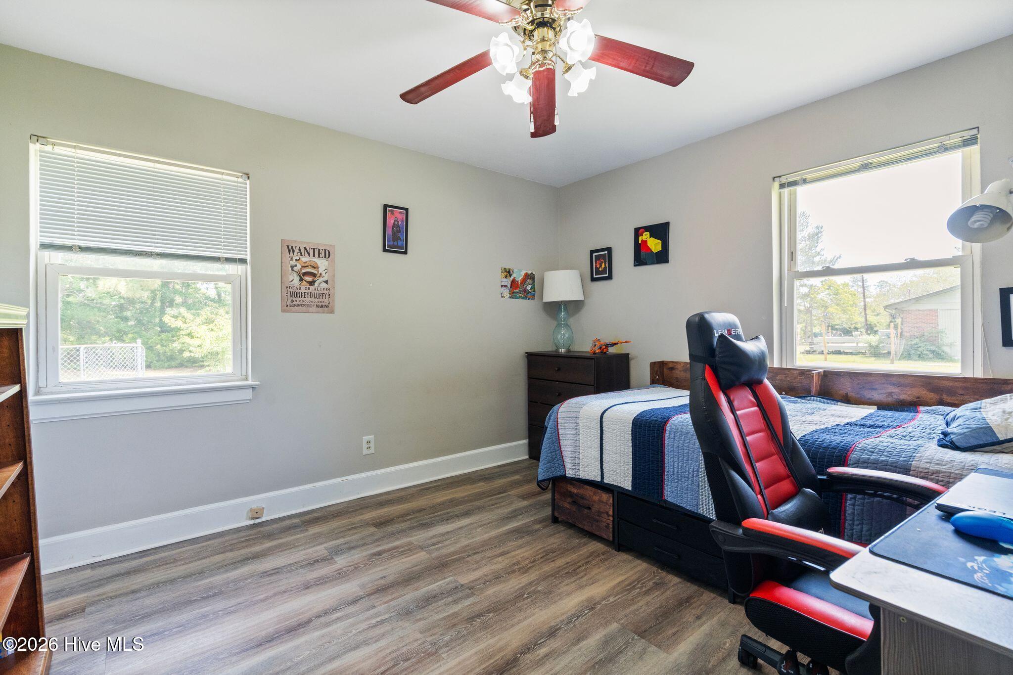 113 Willetts Drive Property Photo 31