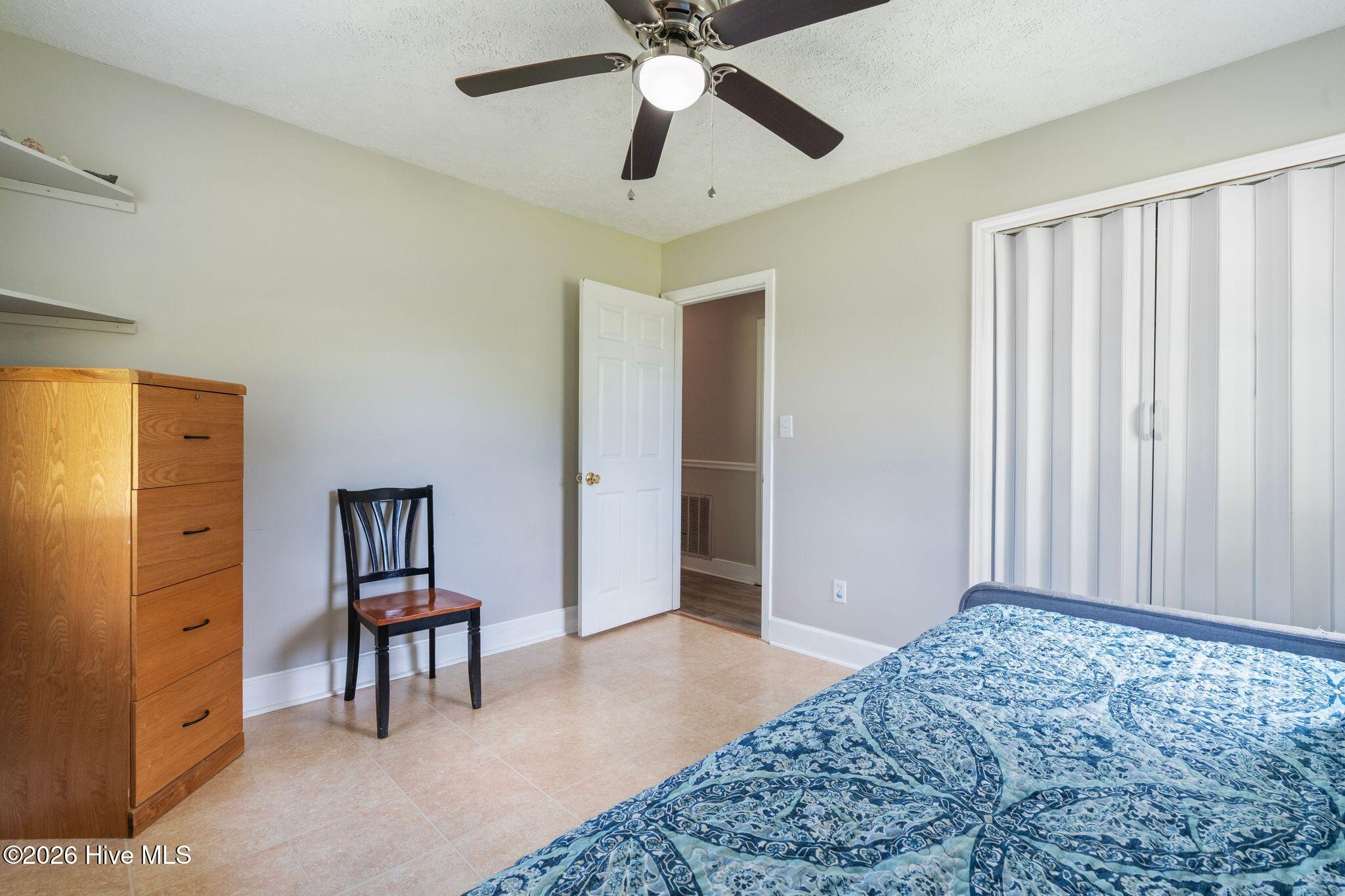 113 Willetts Drive Property Photo 33