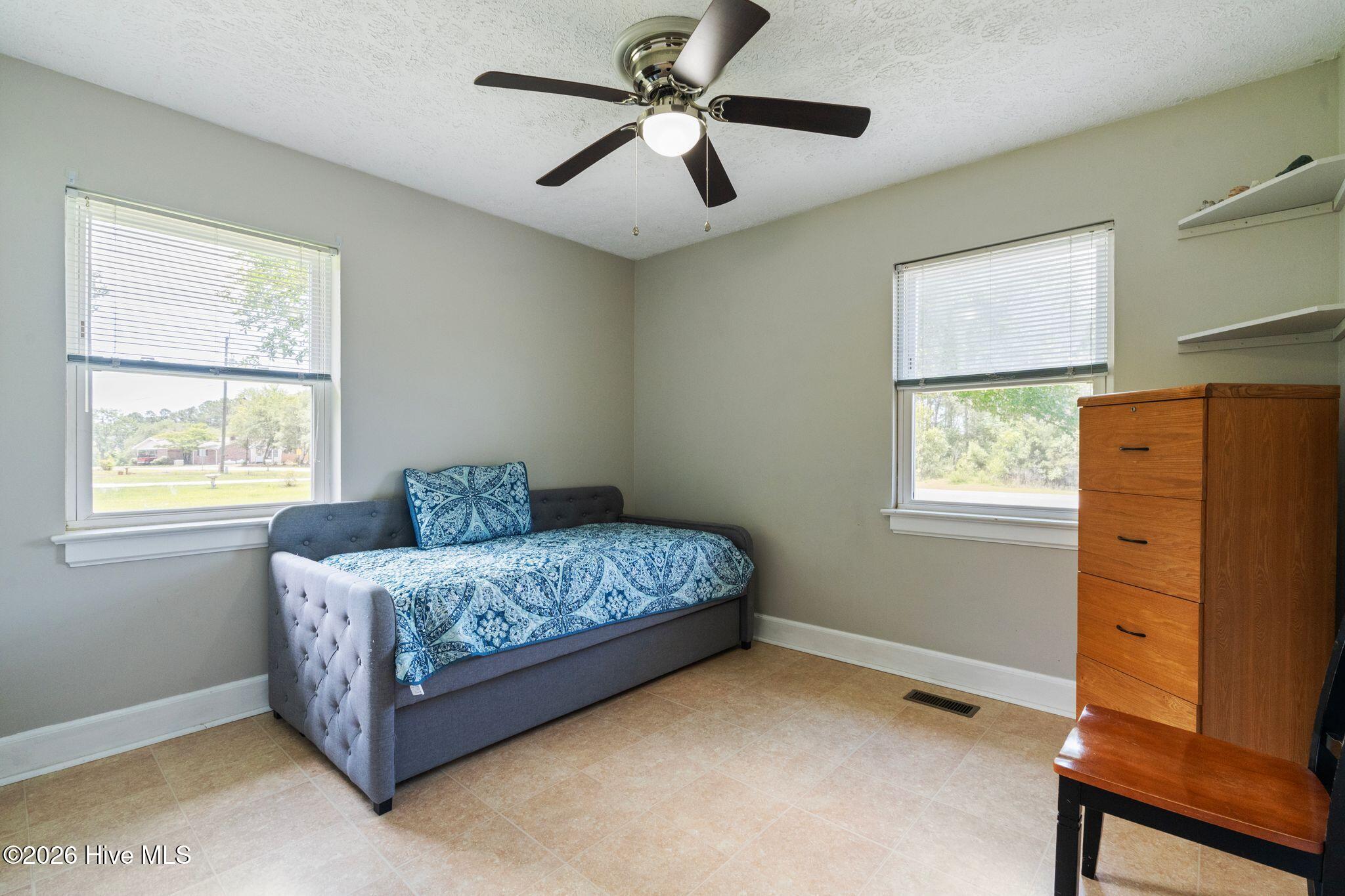 113 Willetts Drive Property Photo 34