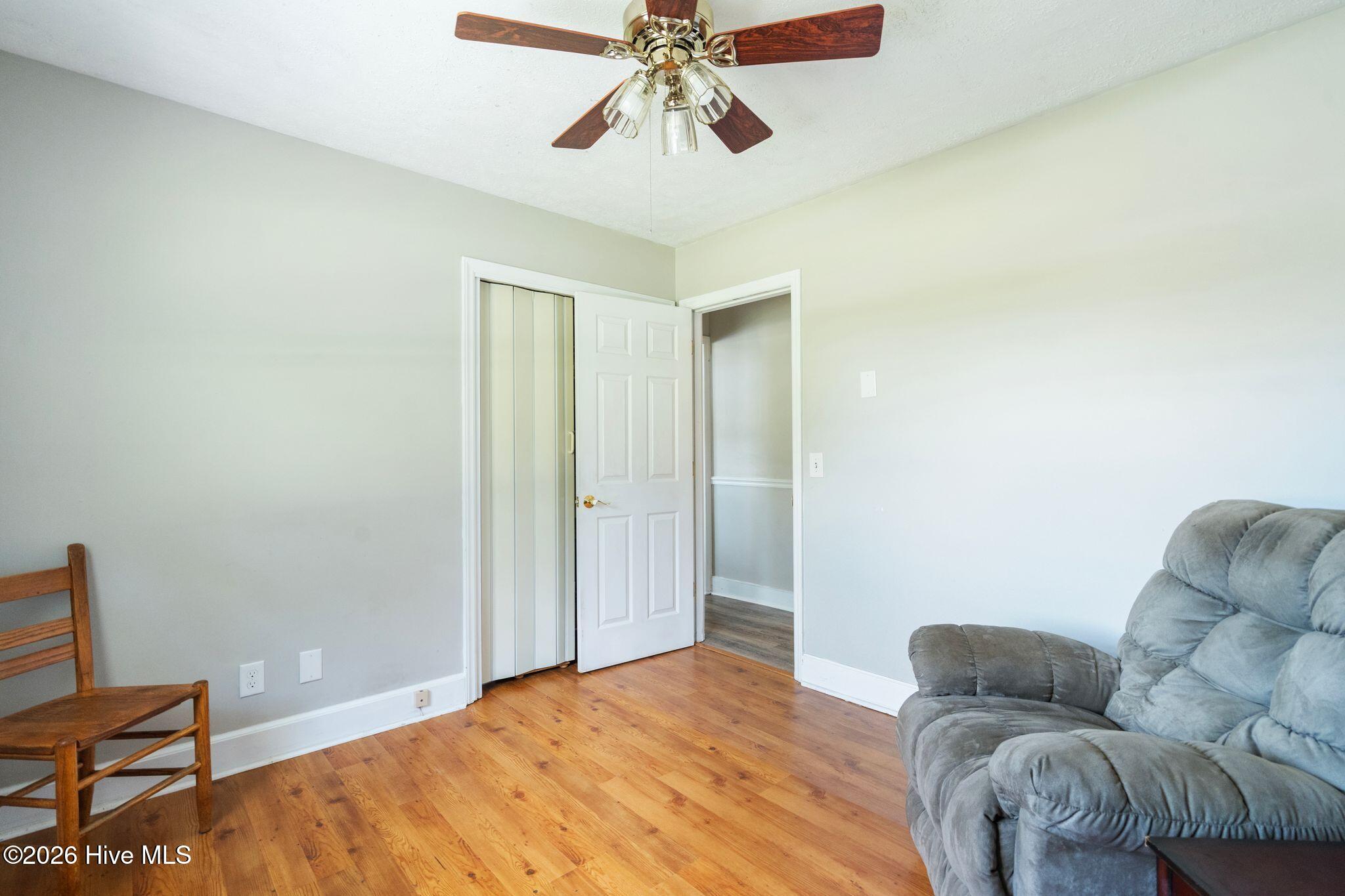 113 Willetts Drive Property Photo 35
