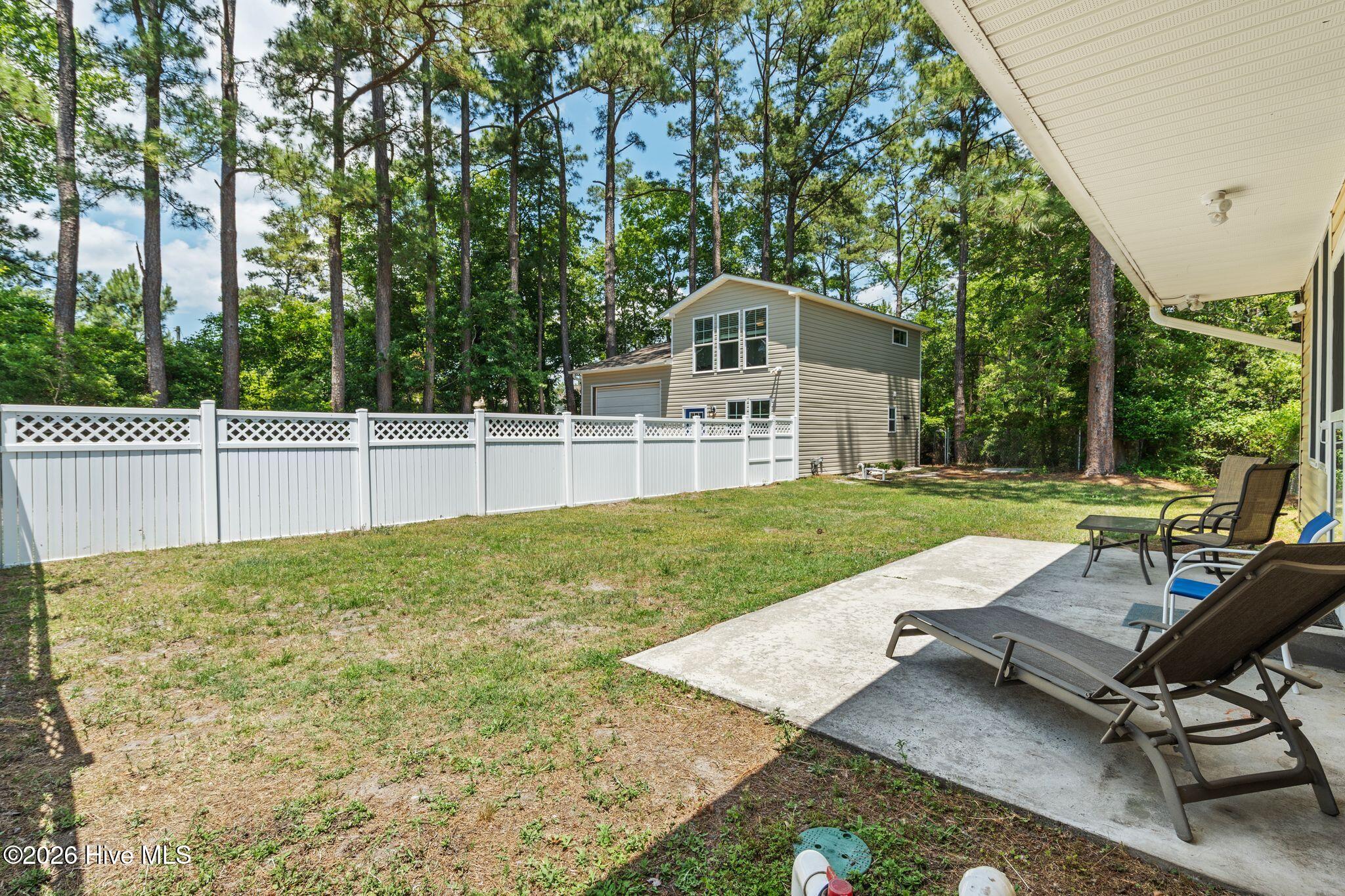 113 Willetts Drive Property Photo 44