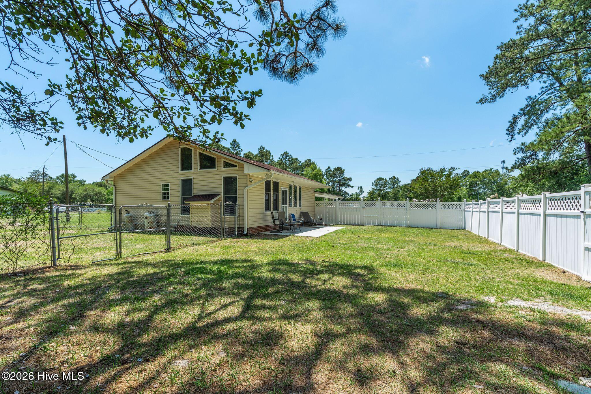 113 Willetts Drive Property Photo 45