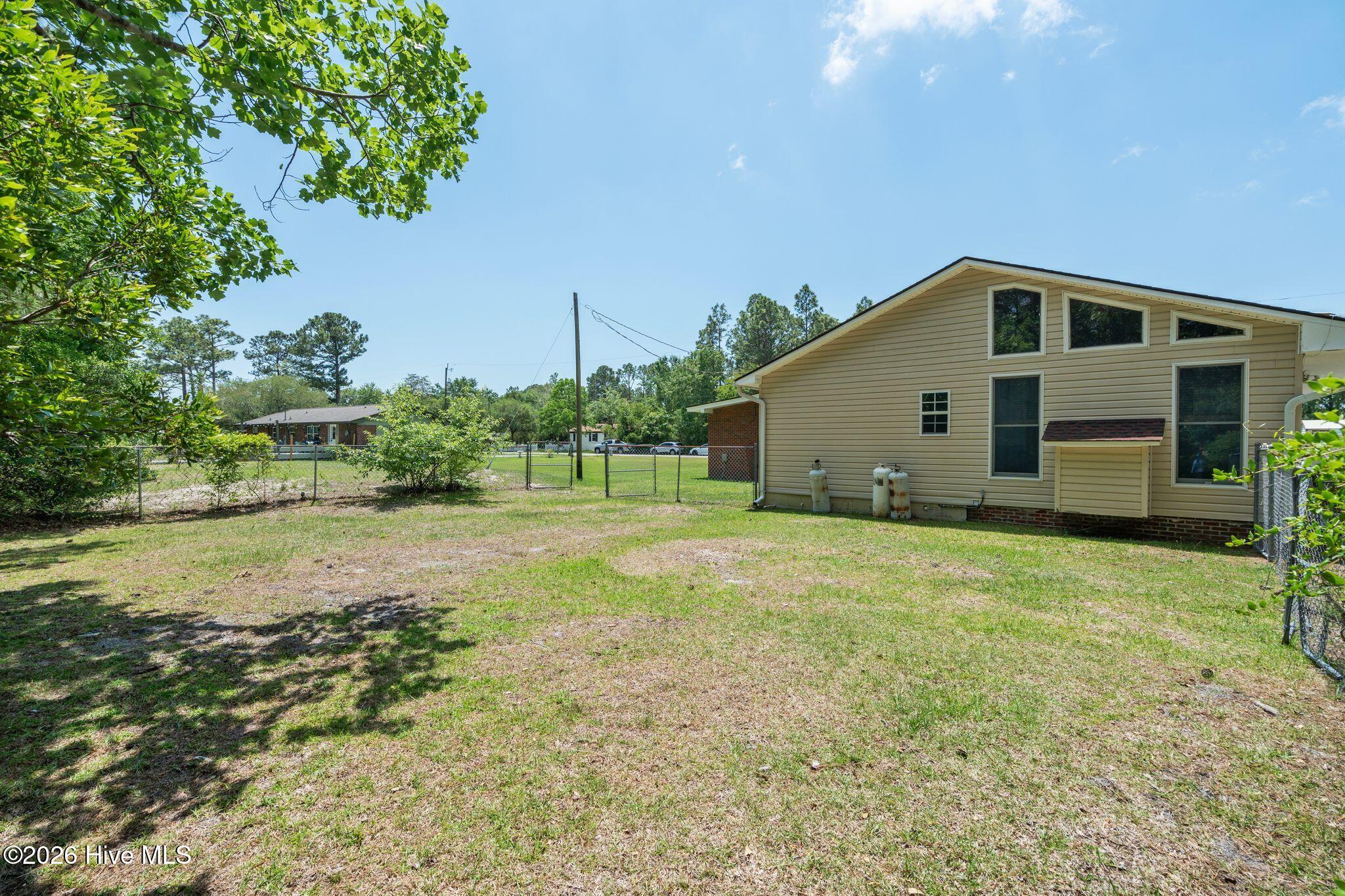 113 Willetts Drive Property Photo 46