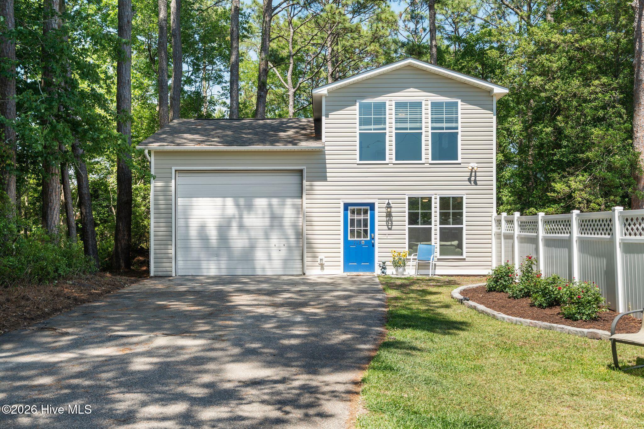 113 Willetts Drive Property Photo 48