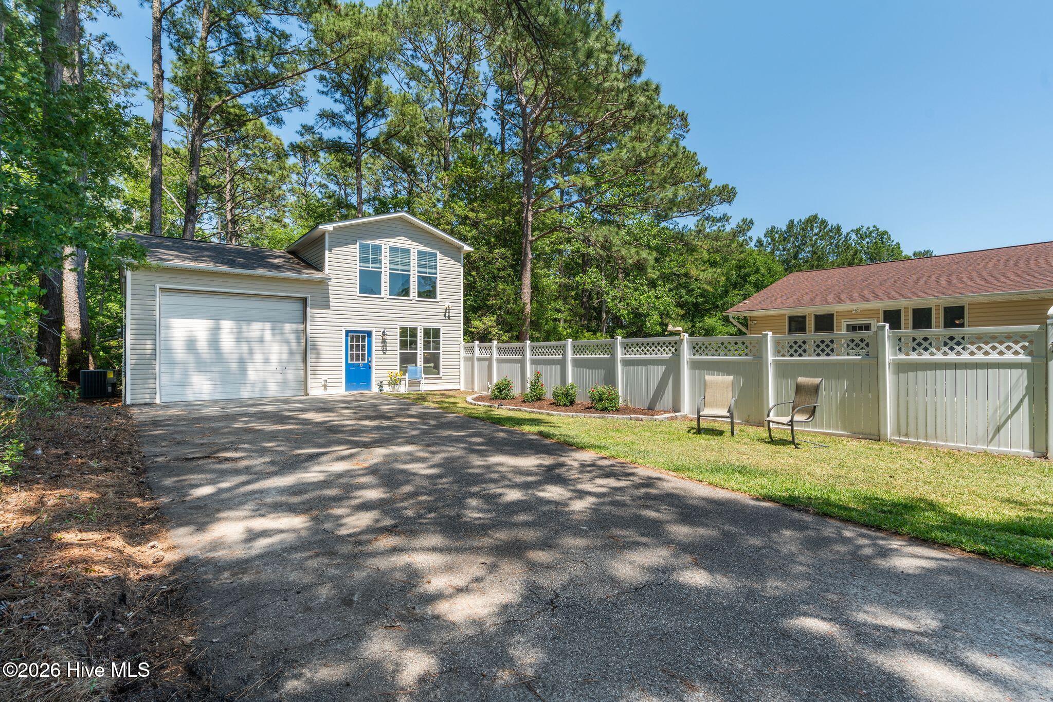 113 Willetts Drive Property Photo 49