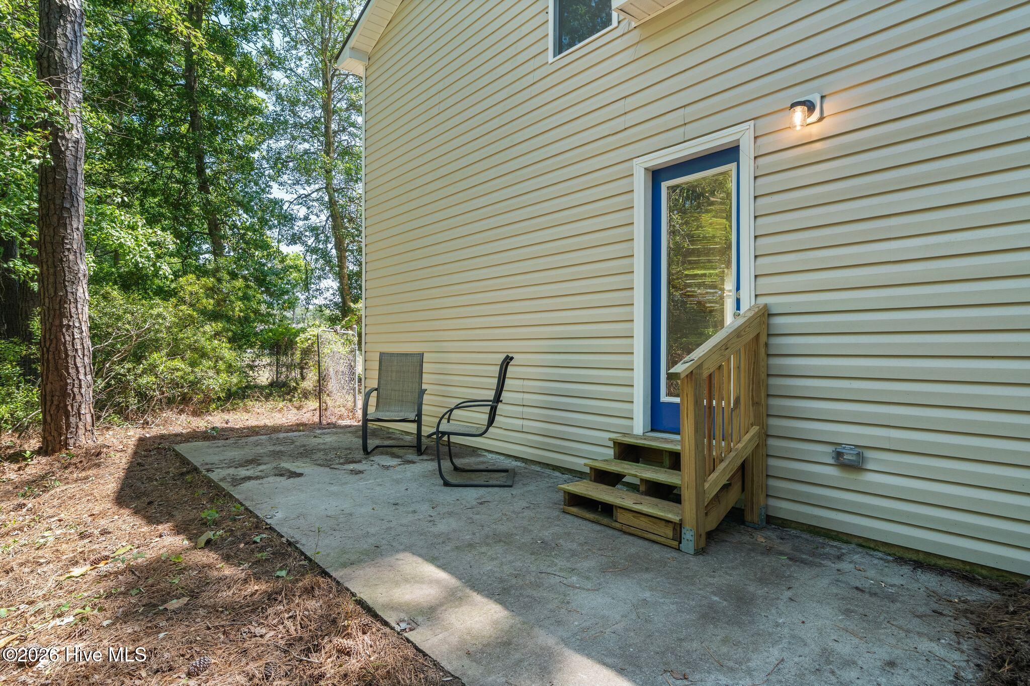 113 Willetts Drive Property Photo 64