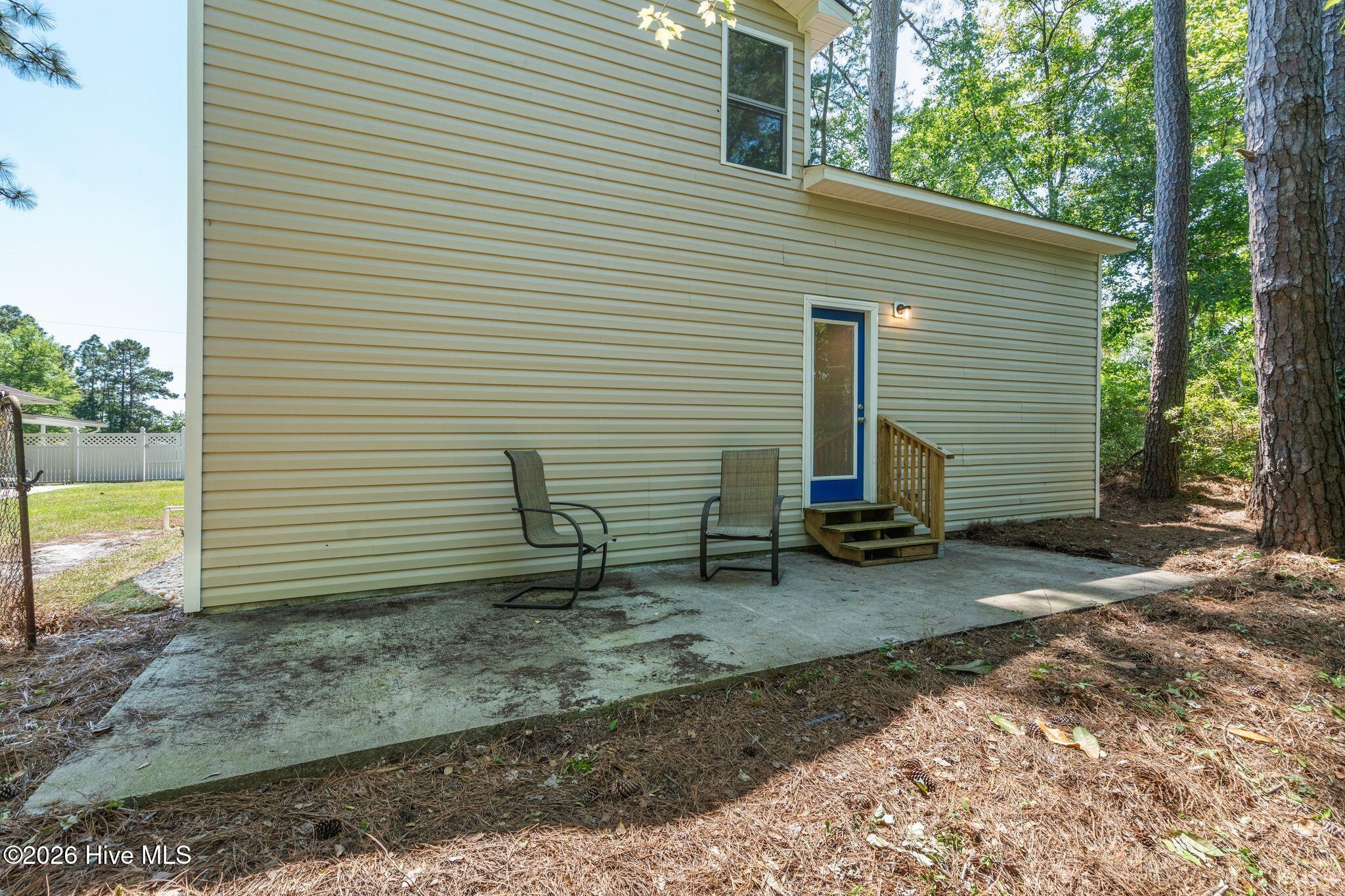 113 Willetts Drive Property Photo 65