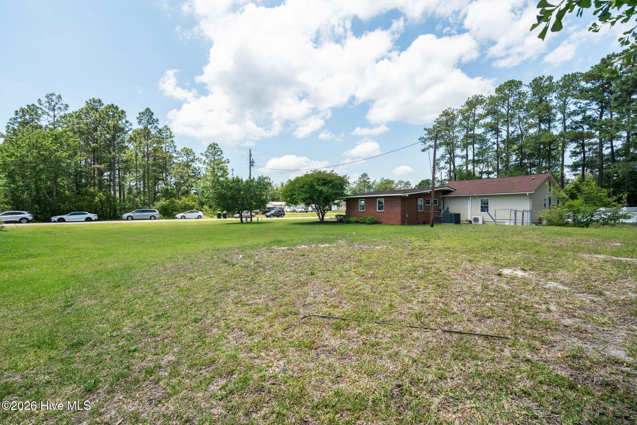 113 Willetts Drive Property Photo 68