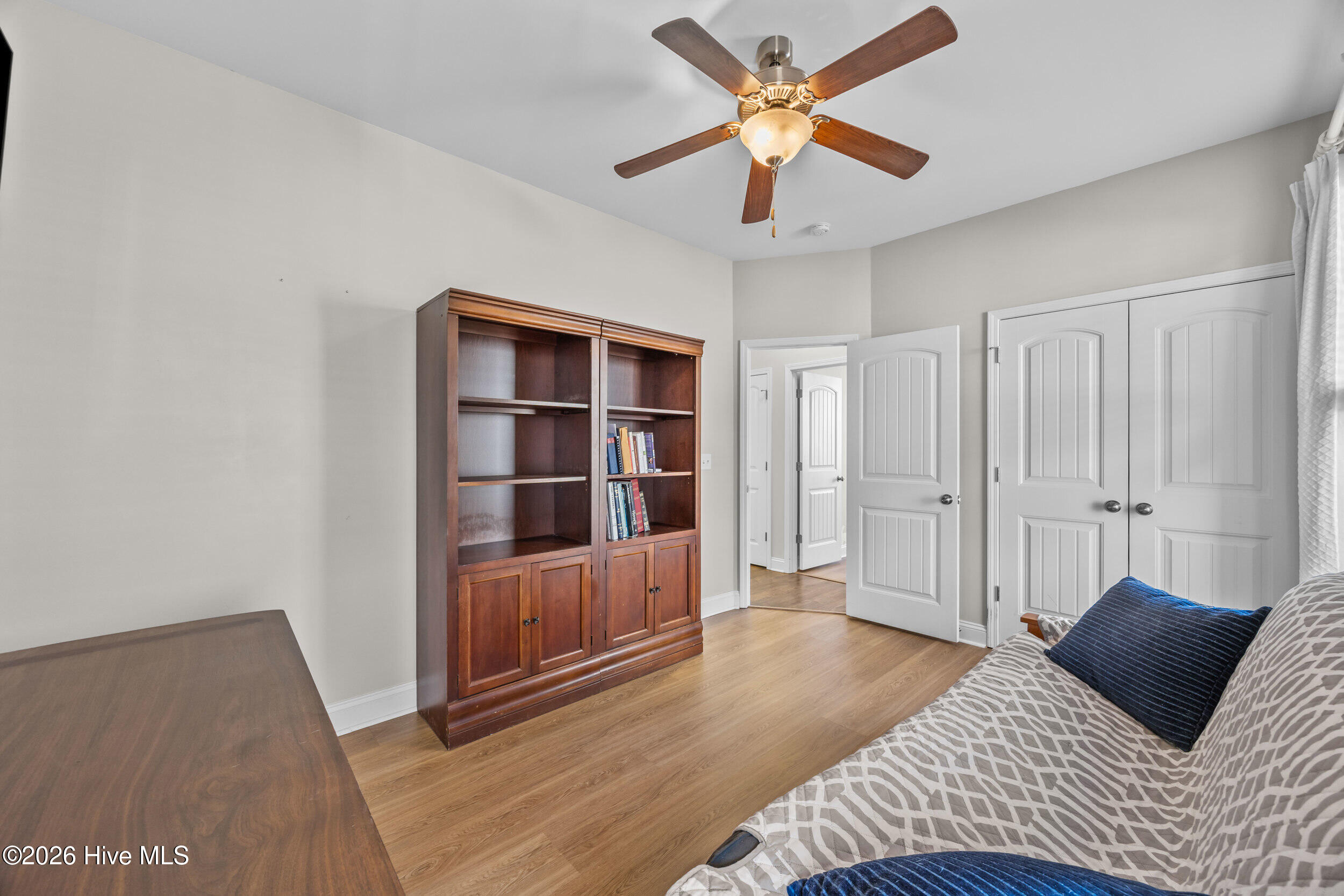 1164 Slater Way Property Photo 8