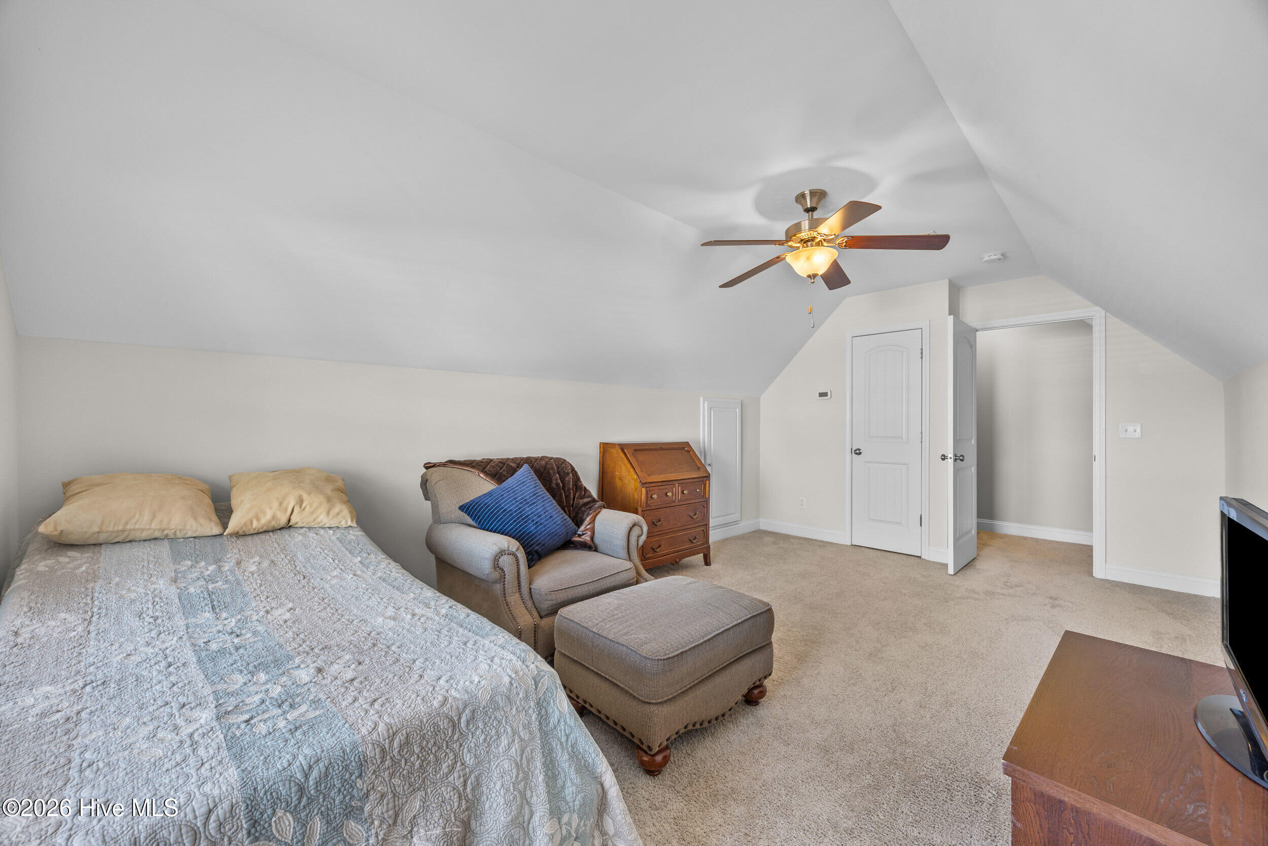 1164 Slater Way Property Photo 31