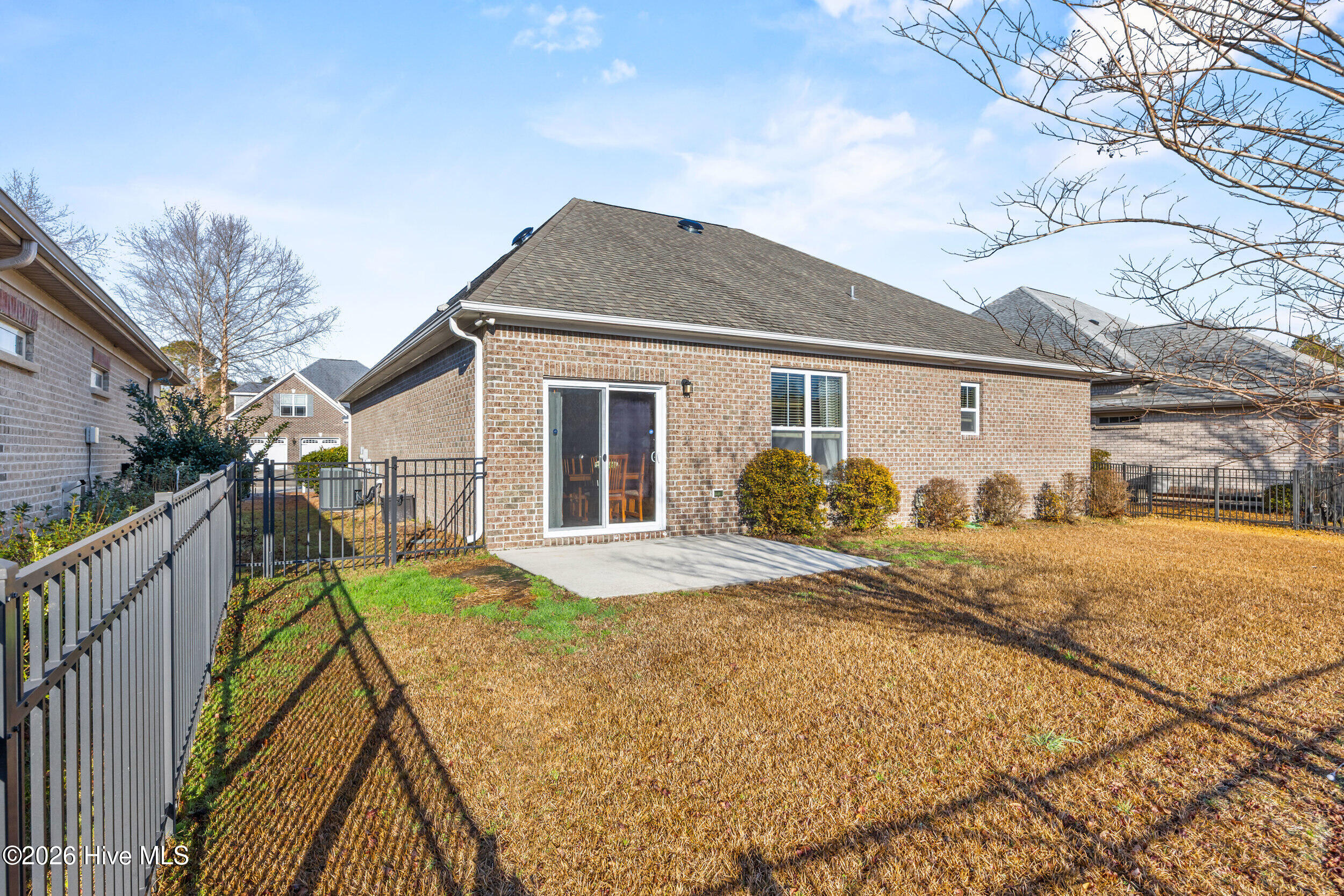 1164 Slater Way Property Photo 33