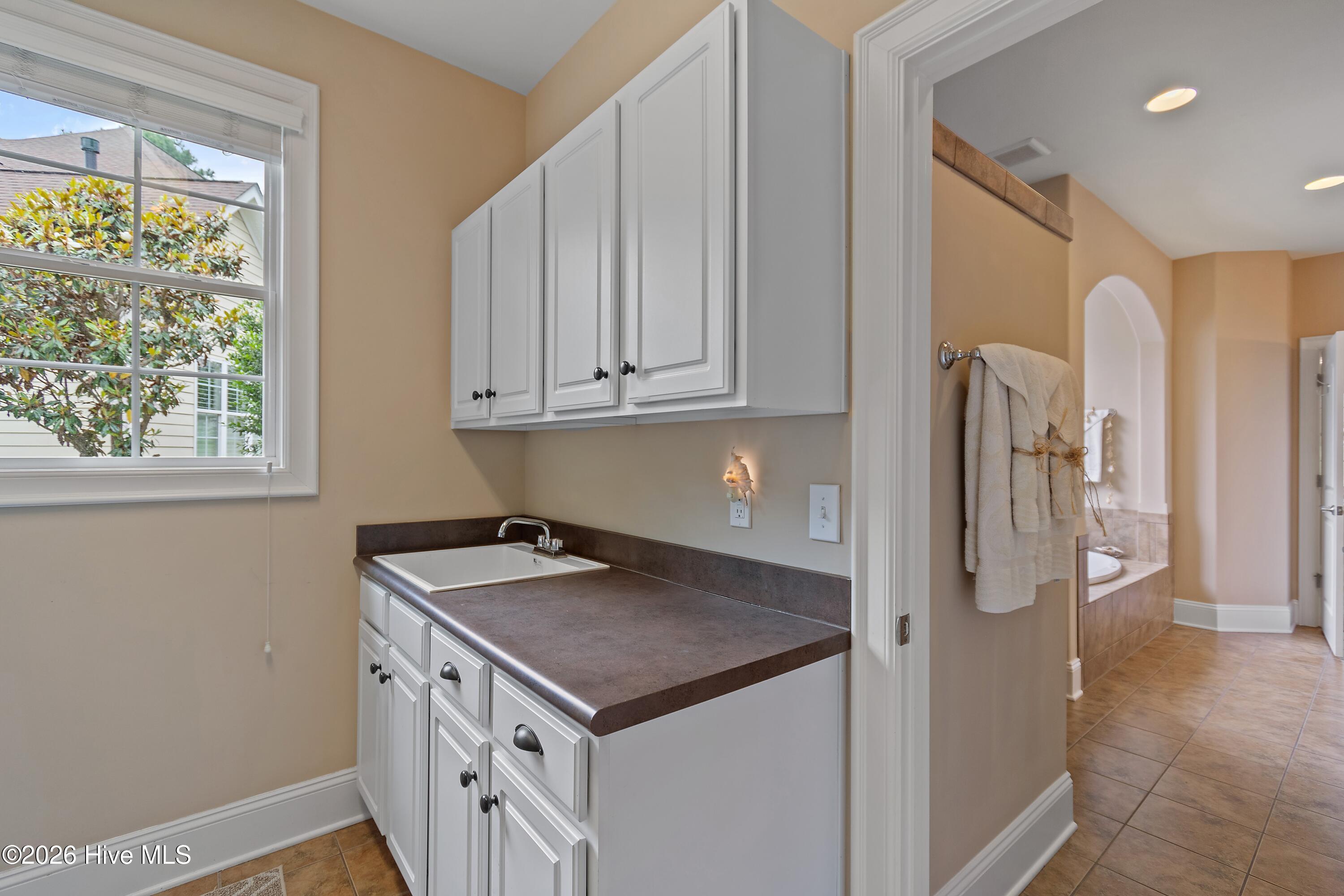 3808 Worthington Place Property Photo 43