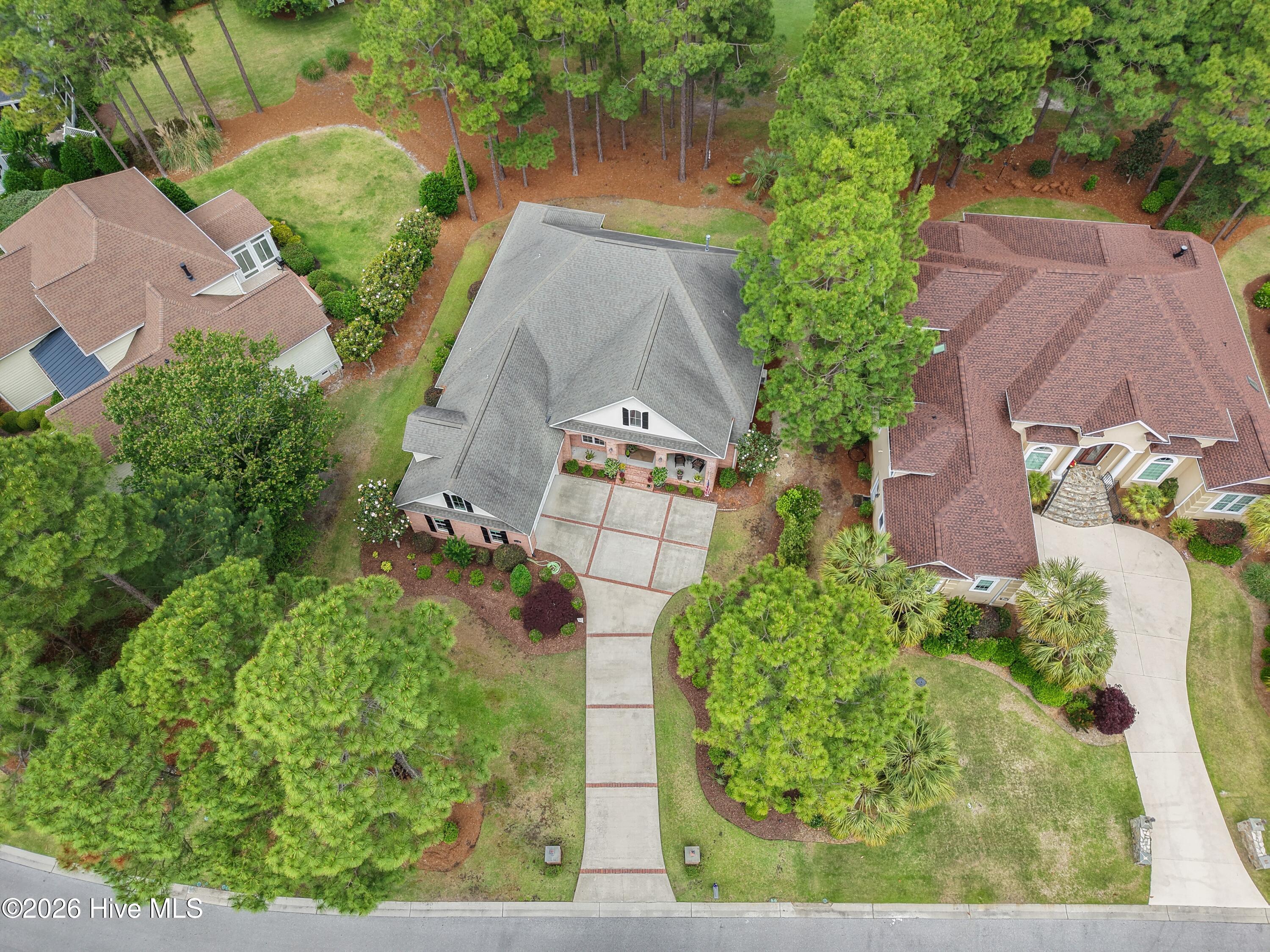 3808 Worthington Place Property Photo 60