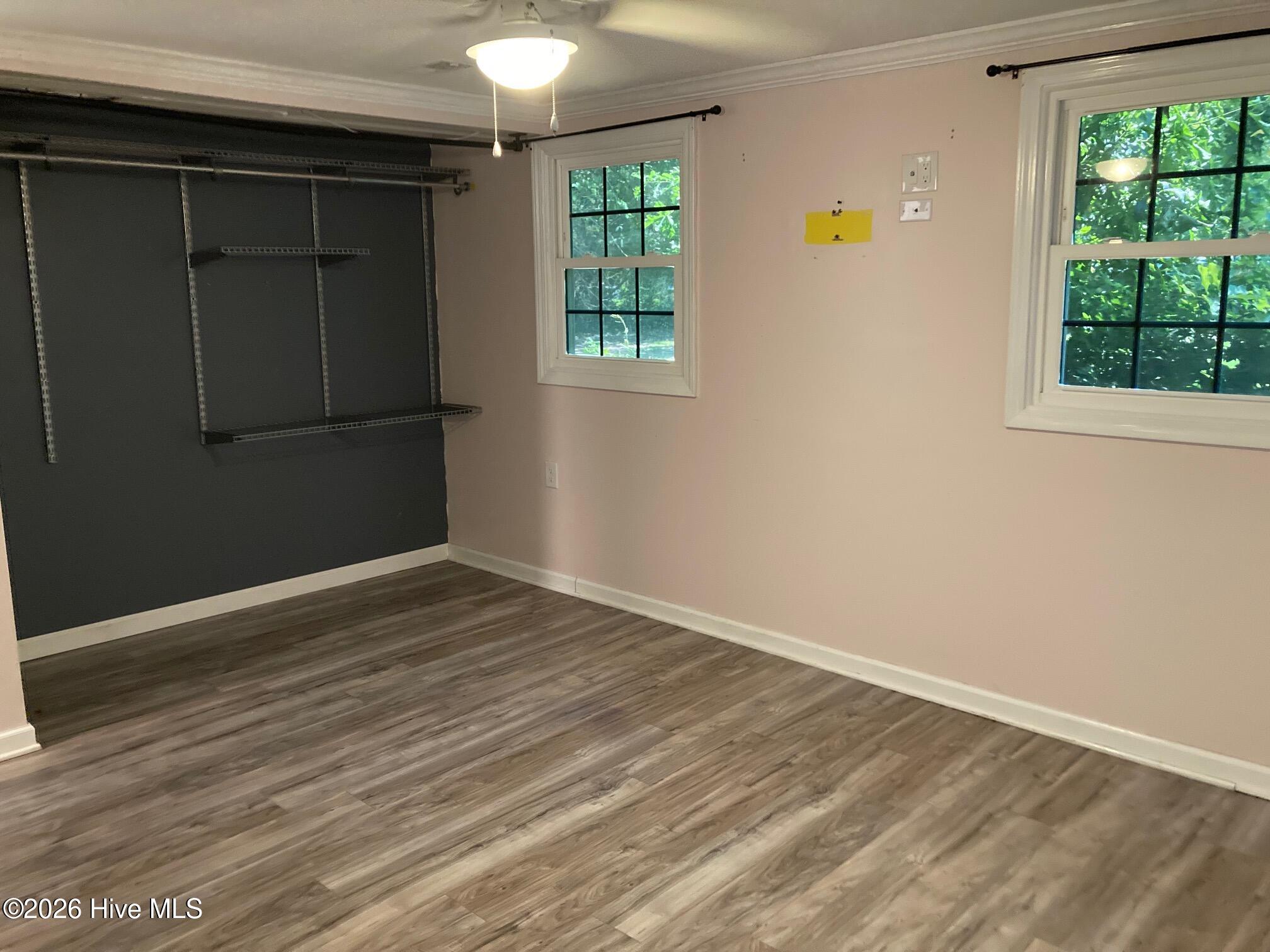 303 E 11th Street Property Photo 59