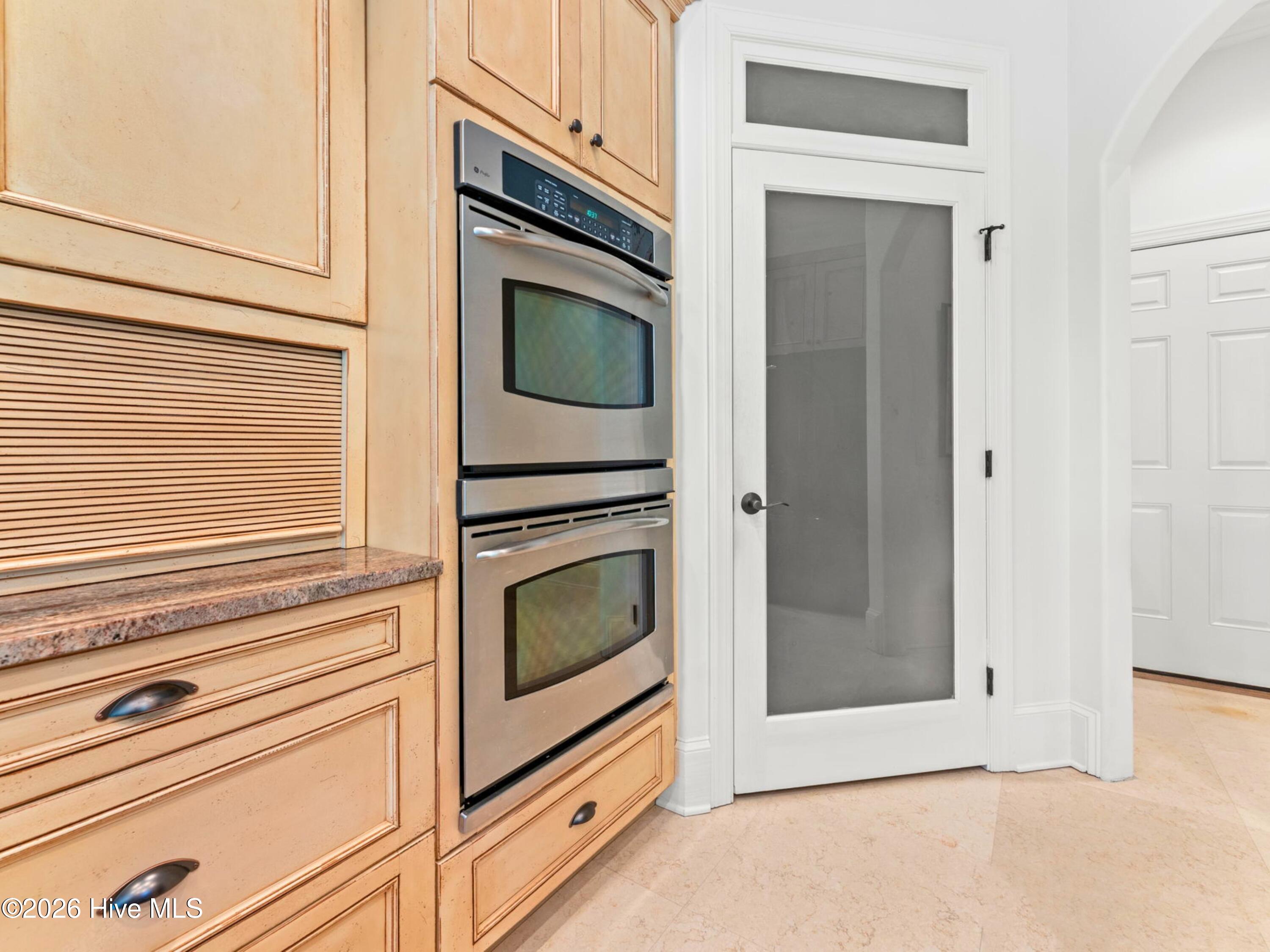 497 Deep Water Drive Se Property Photo 15