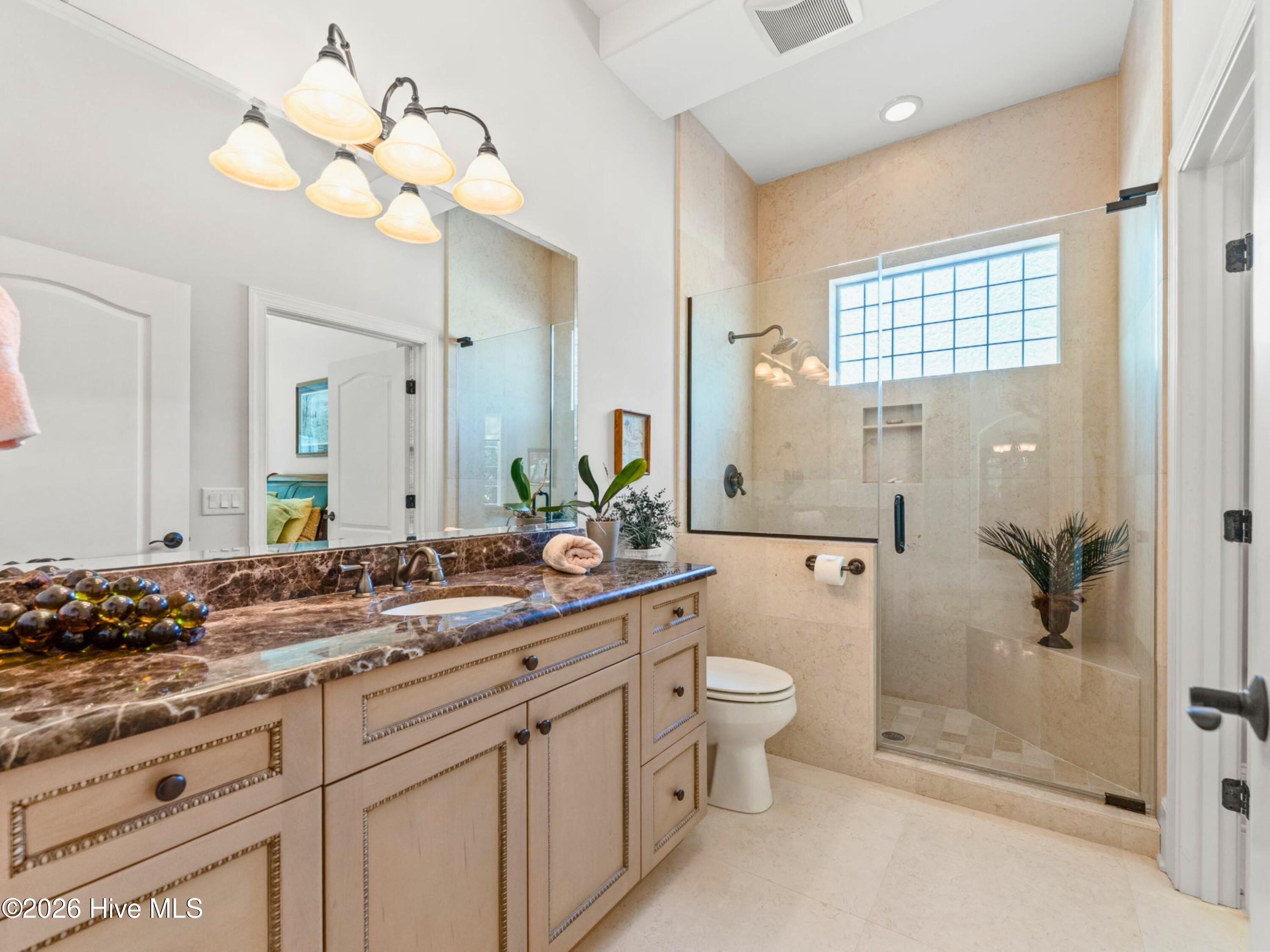 497 Deep Water Drive Se Property Photo 19