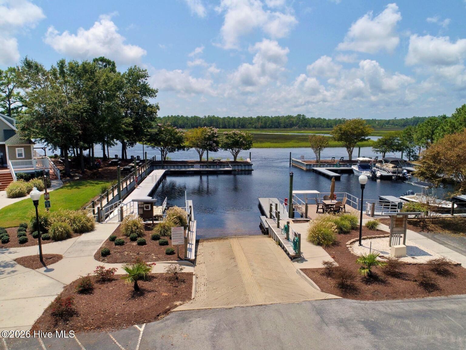 497 Deep Water Drive Se Property Photo 46