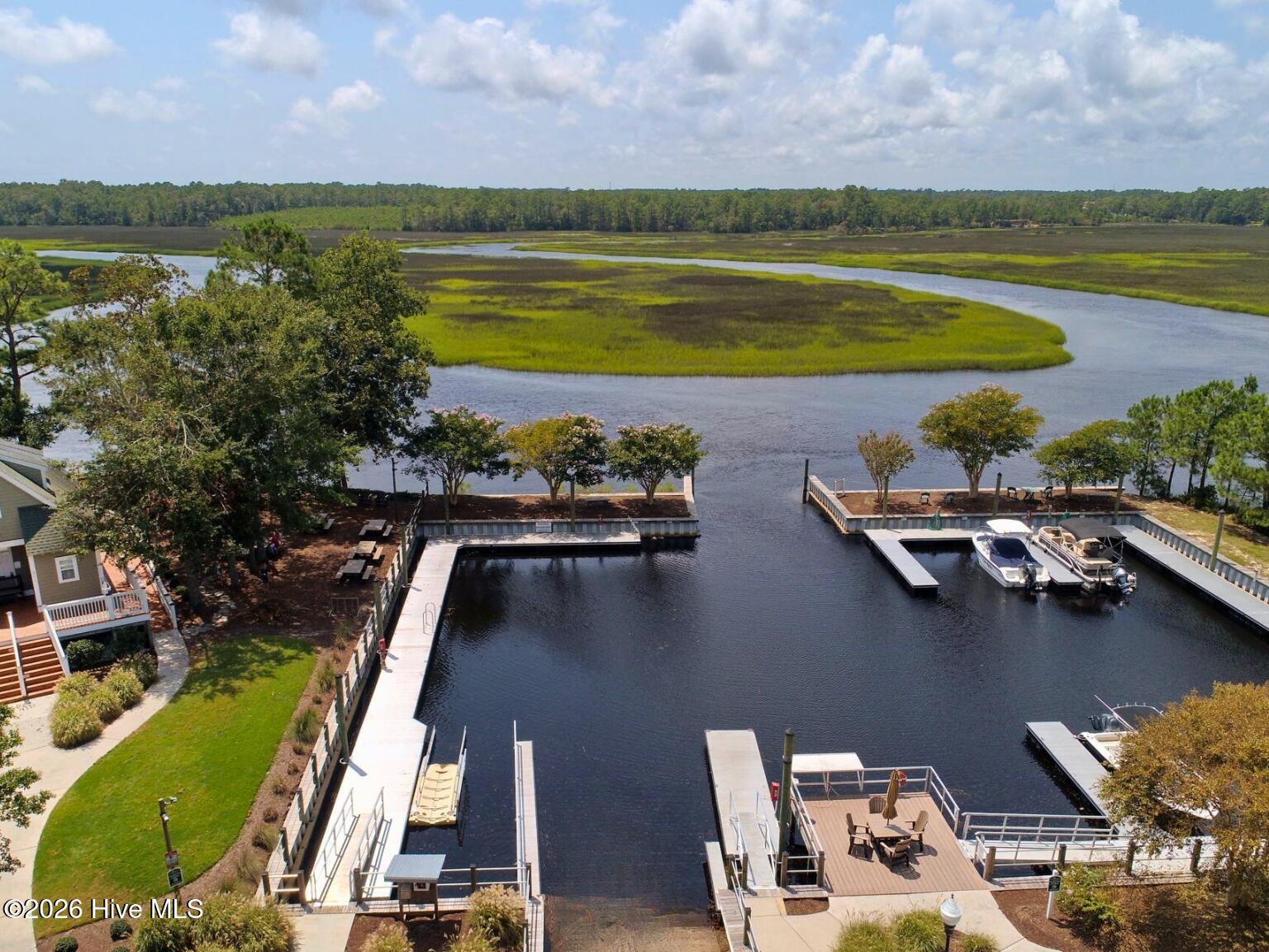 497 Deep Water Drive Se Property Photo 47