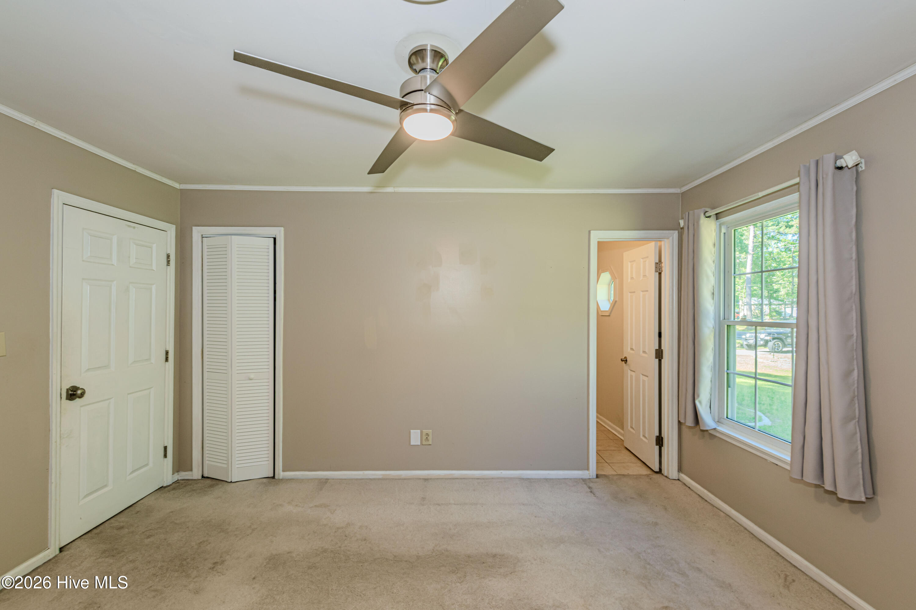 800 Mill River Road Property Photo 35