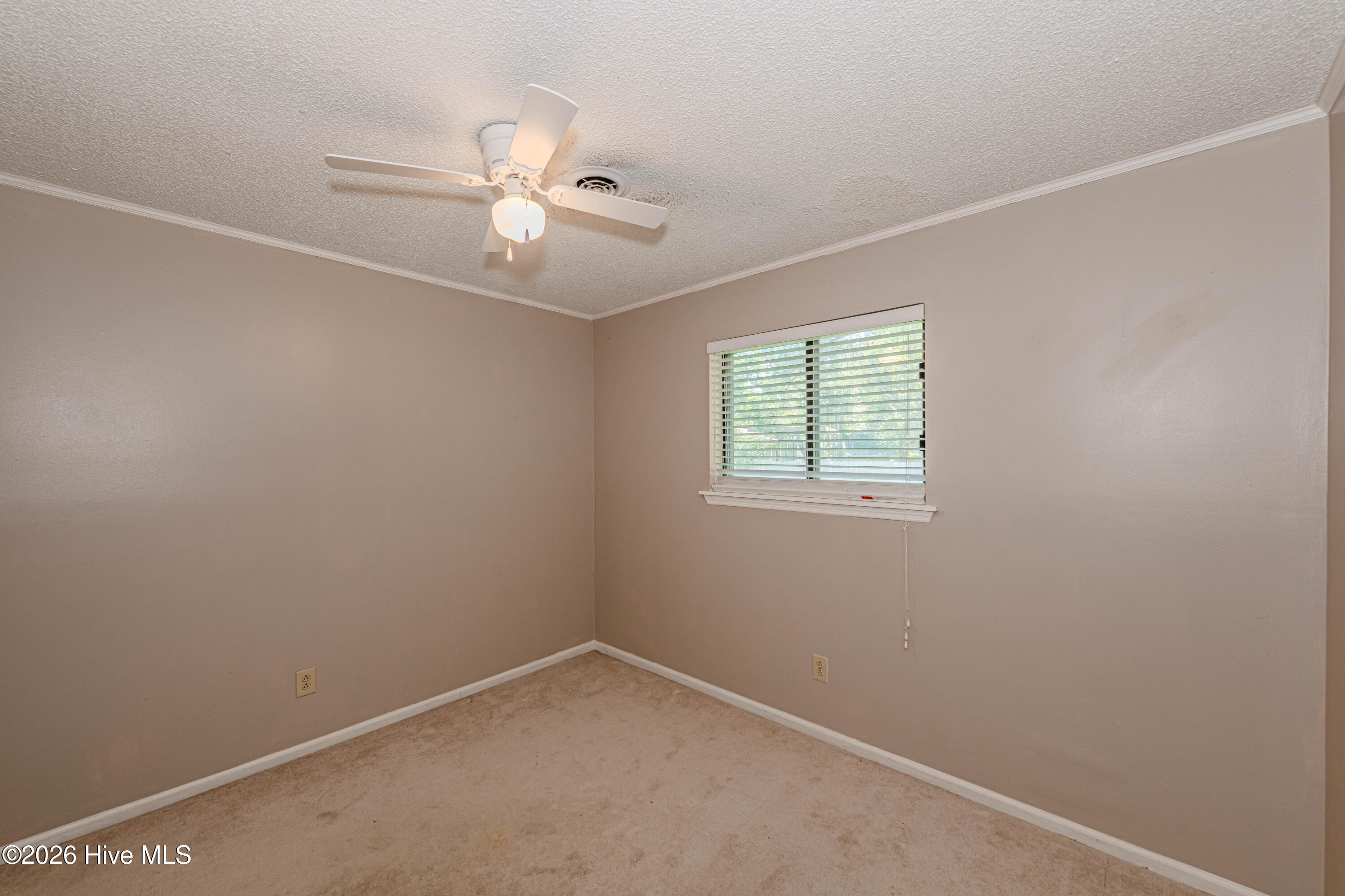 800 Mill River Road Property Photo 40