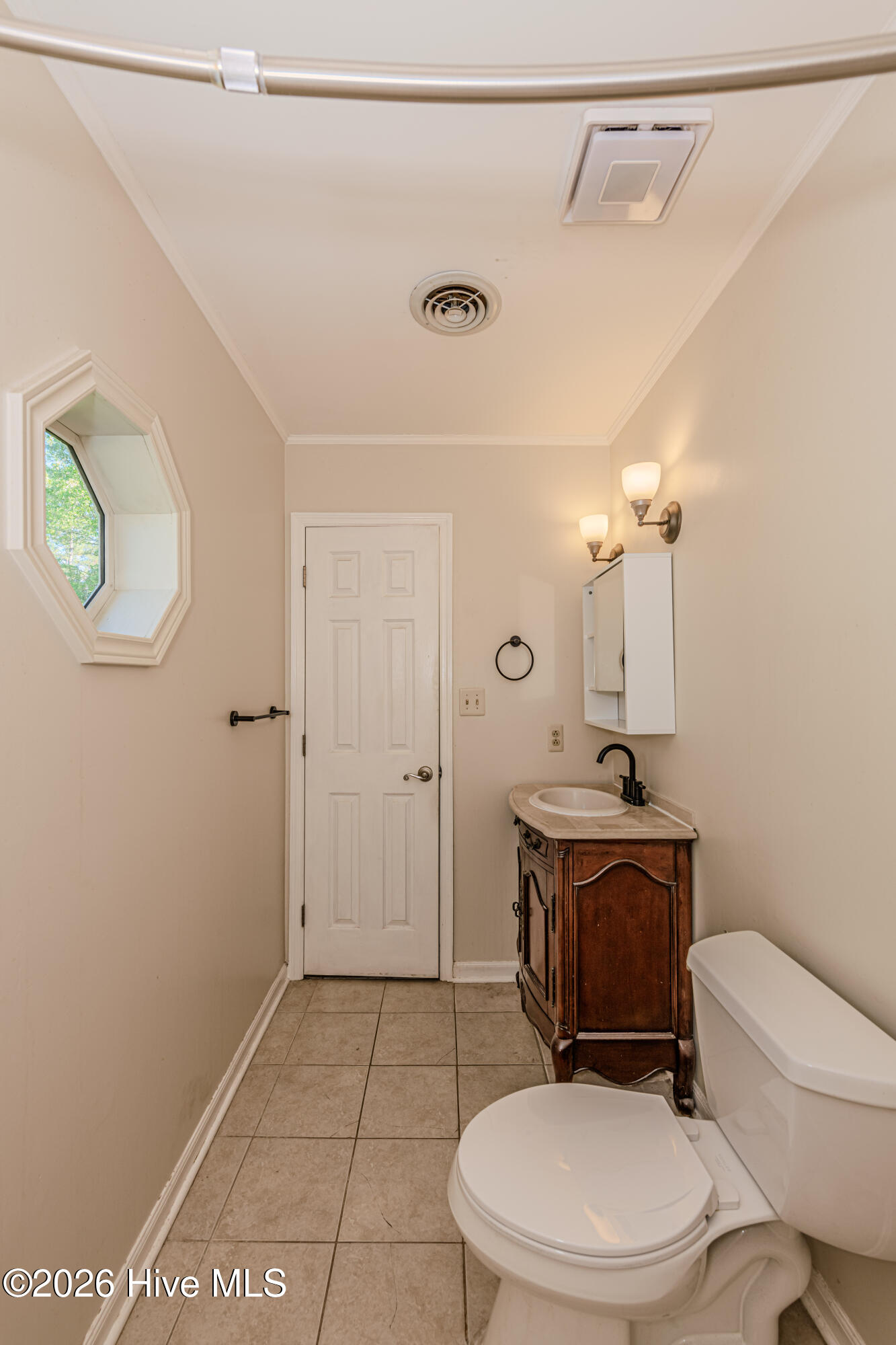 800 Mill River Road Property Photo 45