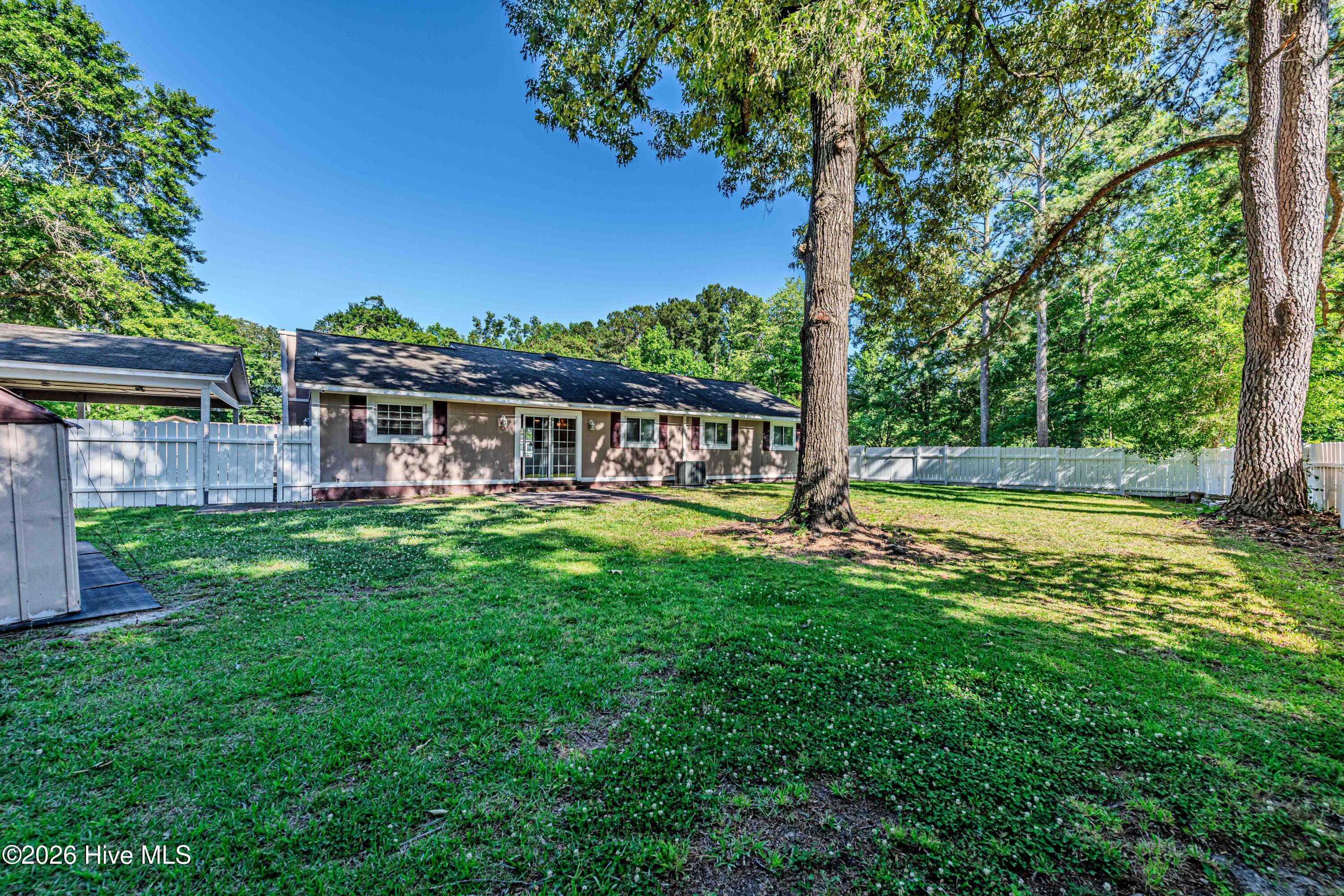 800 Mill River Road Property Photo 49
