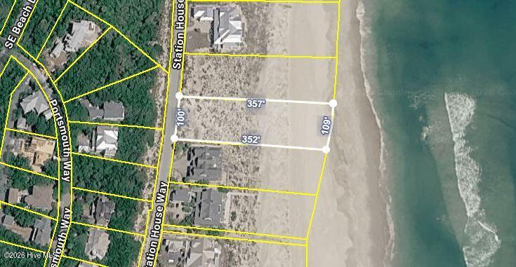 224 4024 Station House Way Property Photo 1