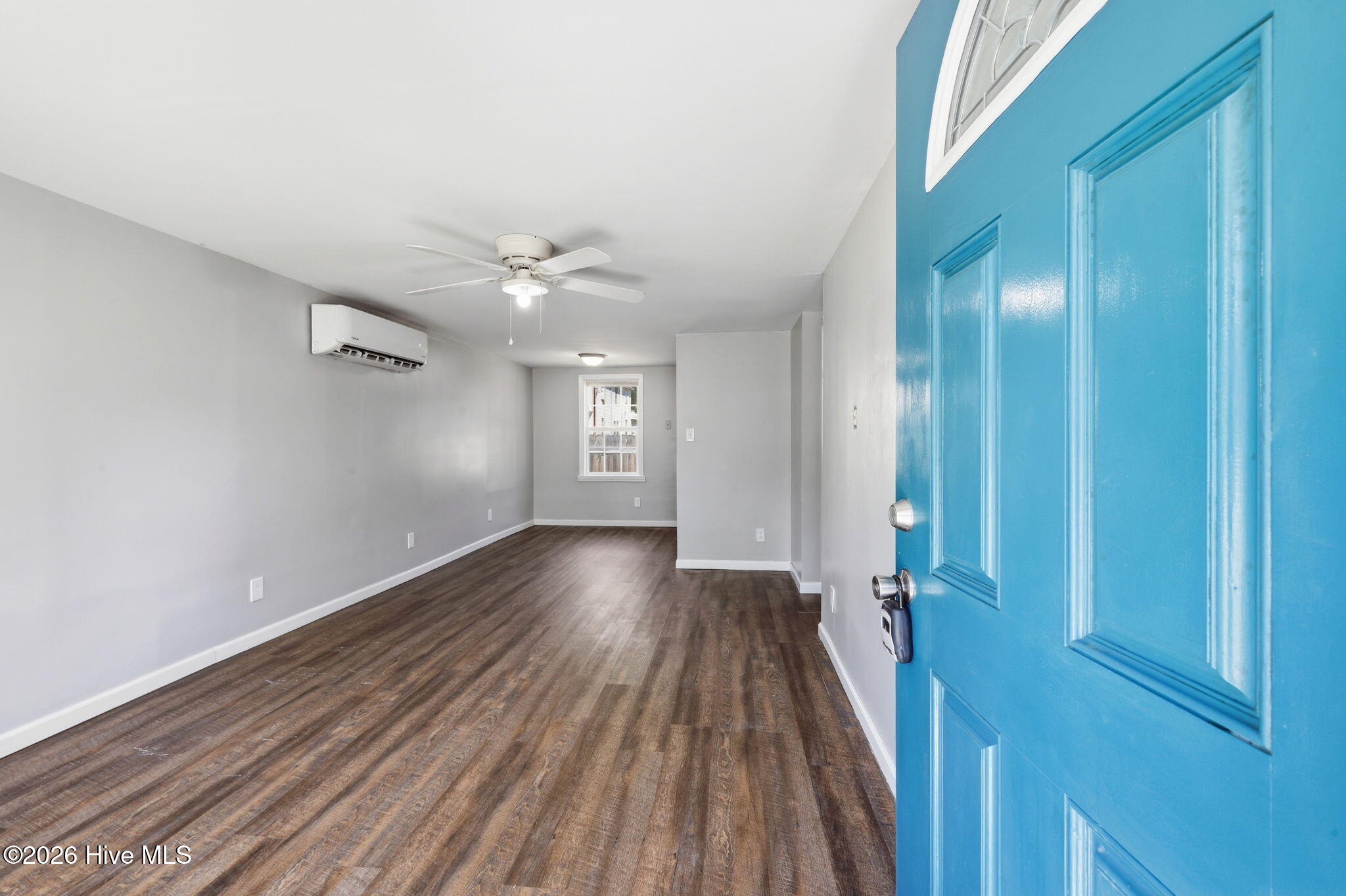 518 Ruth Avenue Property Photo 3