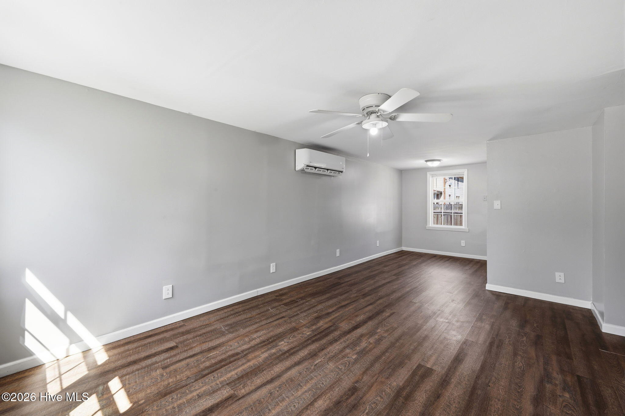 518 Ruth Avenue Property Photo 4