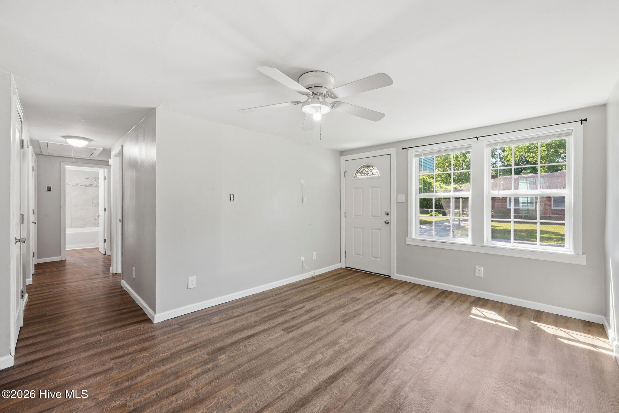 518 Ruth Avenue Property Photo 6