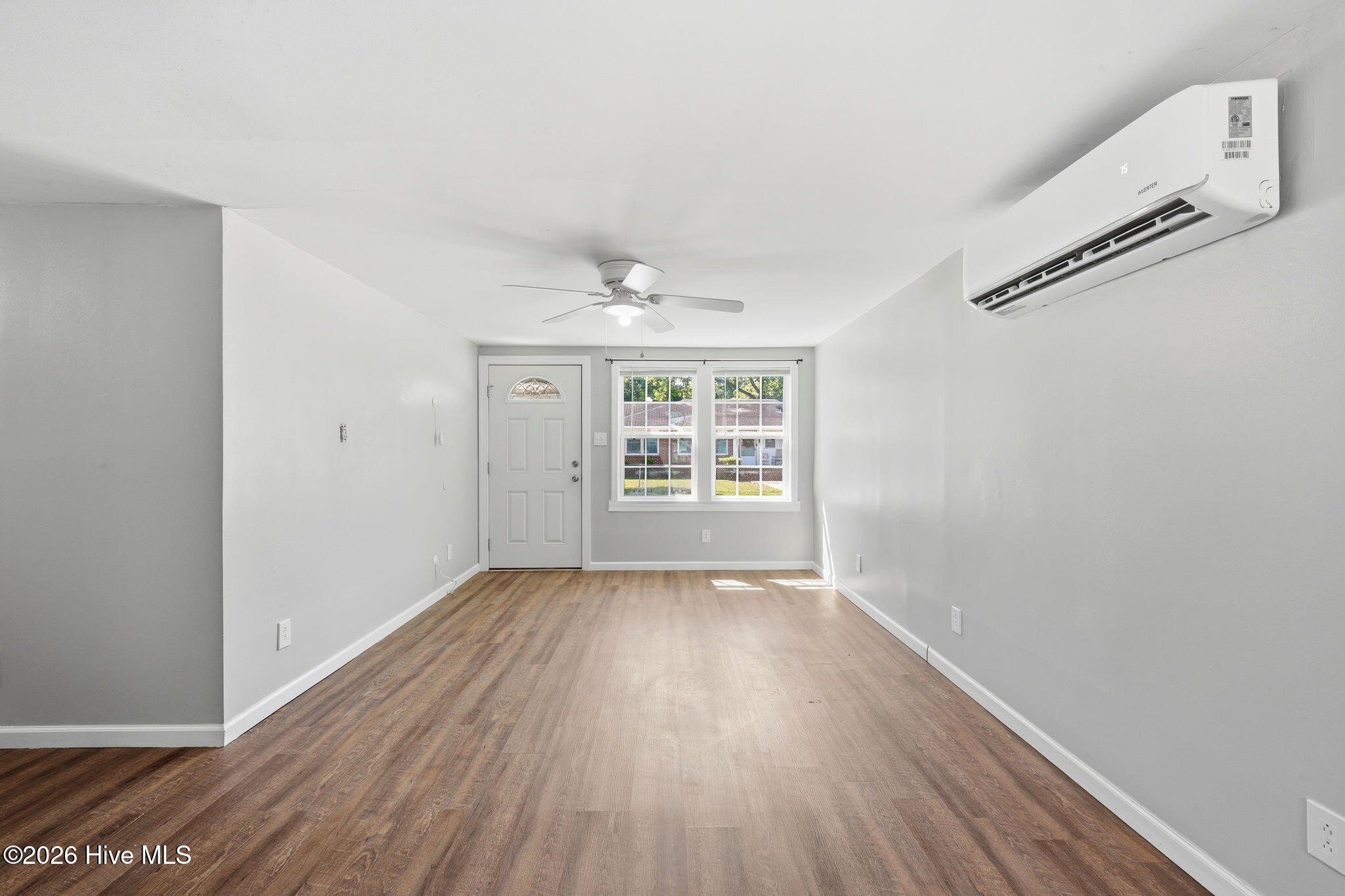 518 Ruth Avenue Property Photo 7