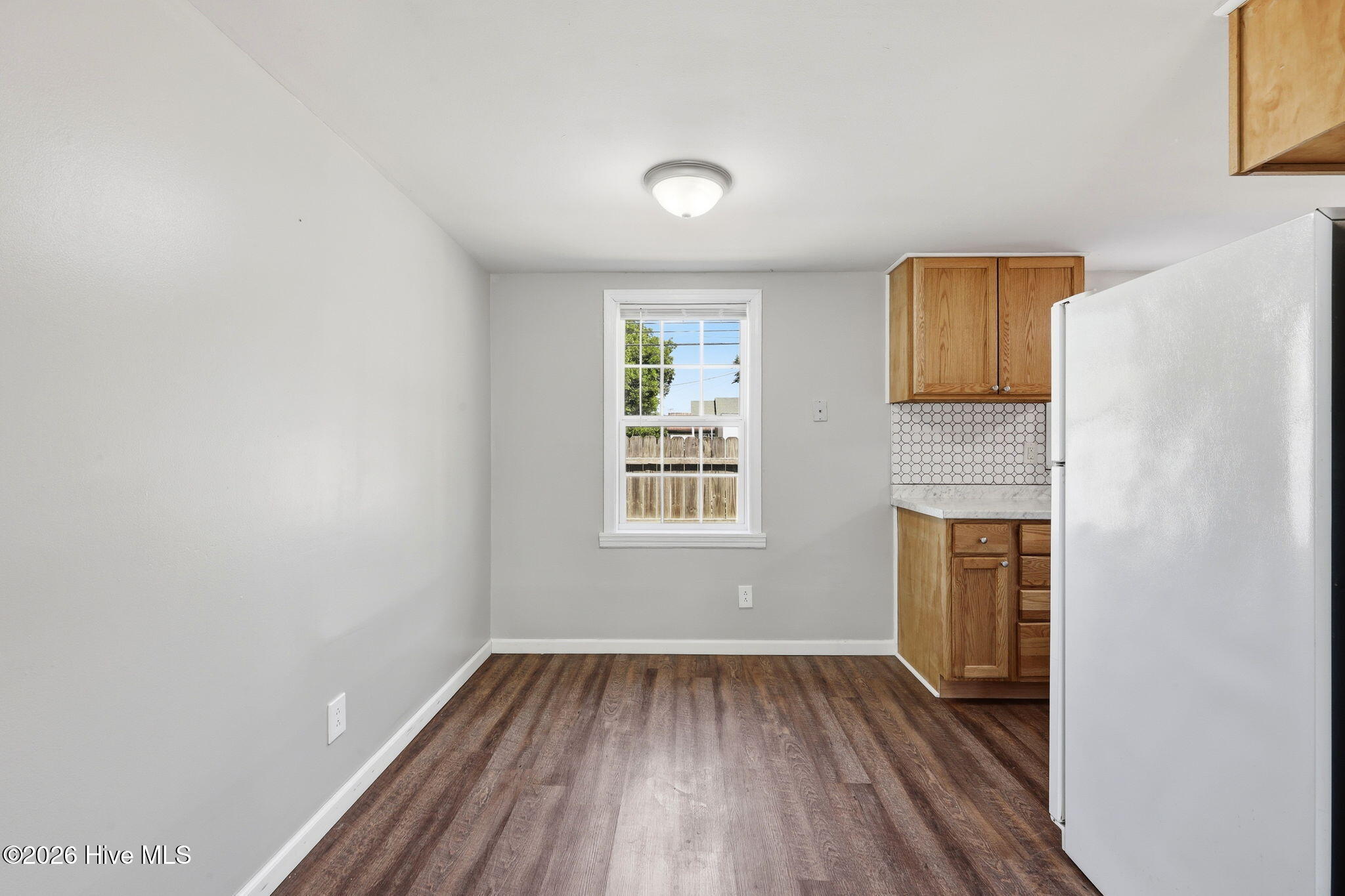 518 Ruth Avenue Property Photo 8