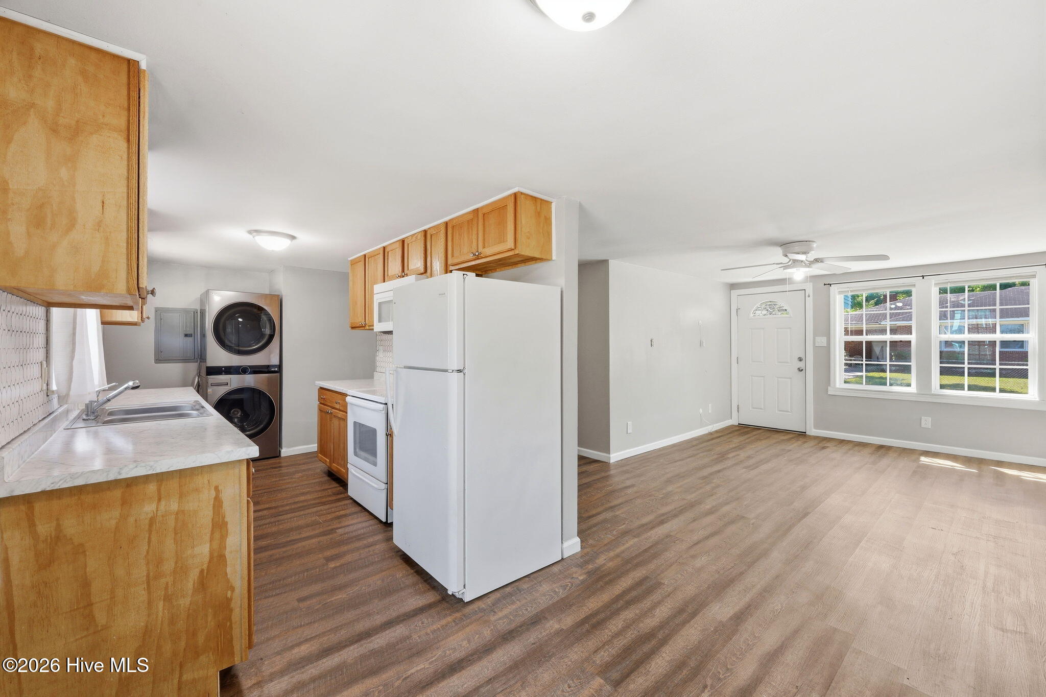 518 Ruth Avenue Property Photo 10