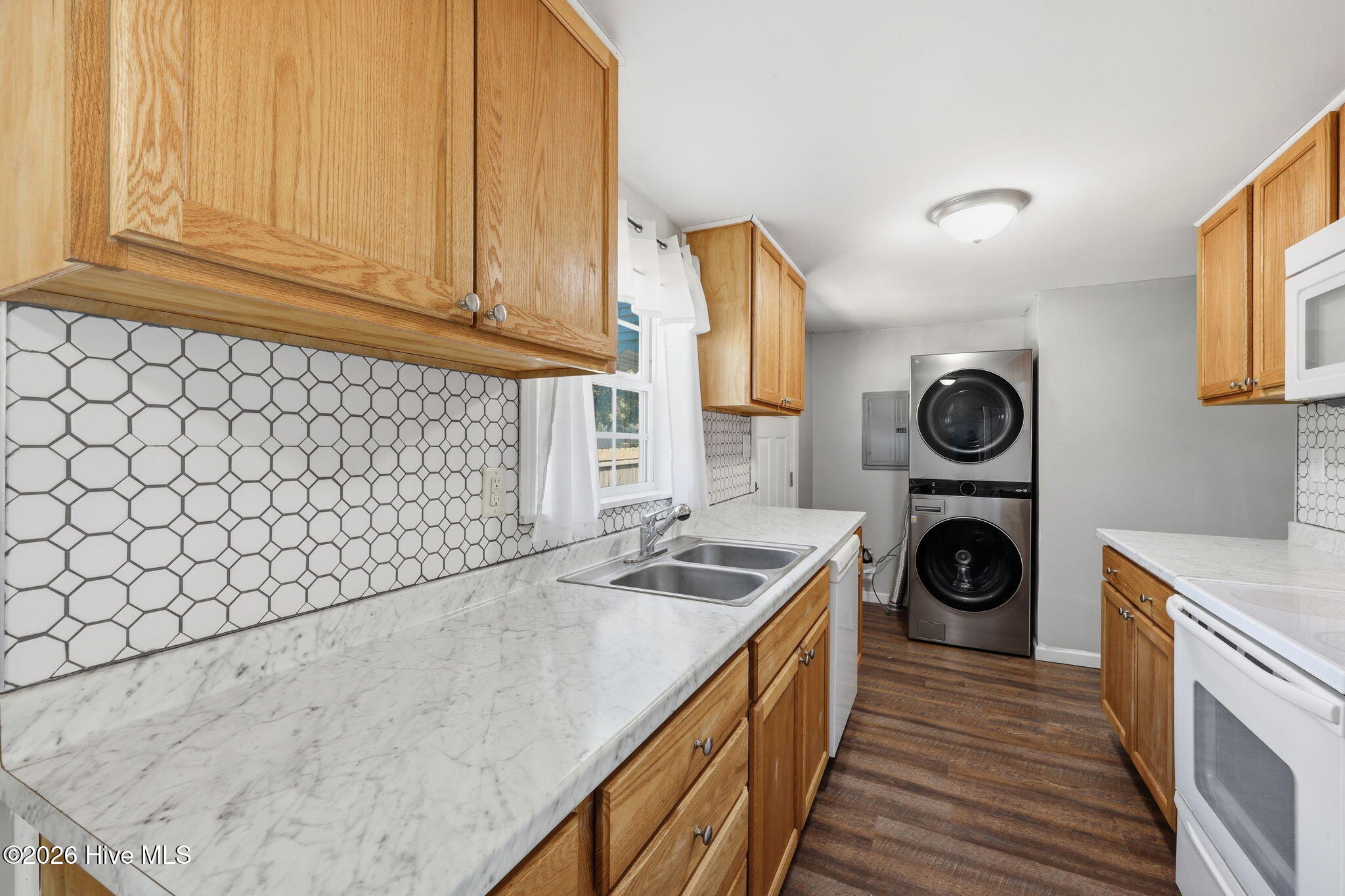 518 Ruth Avenue Property Photo 11
