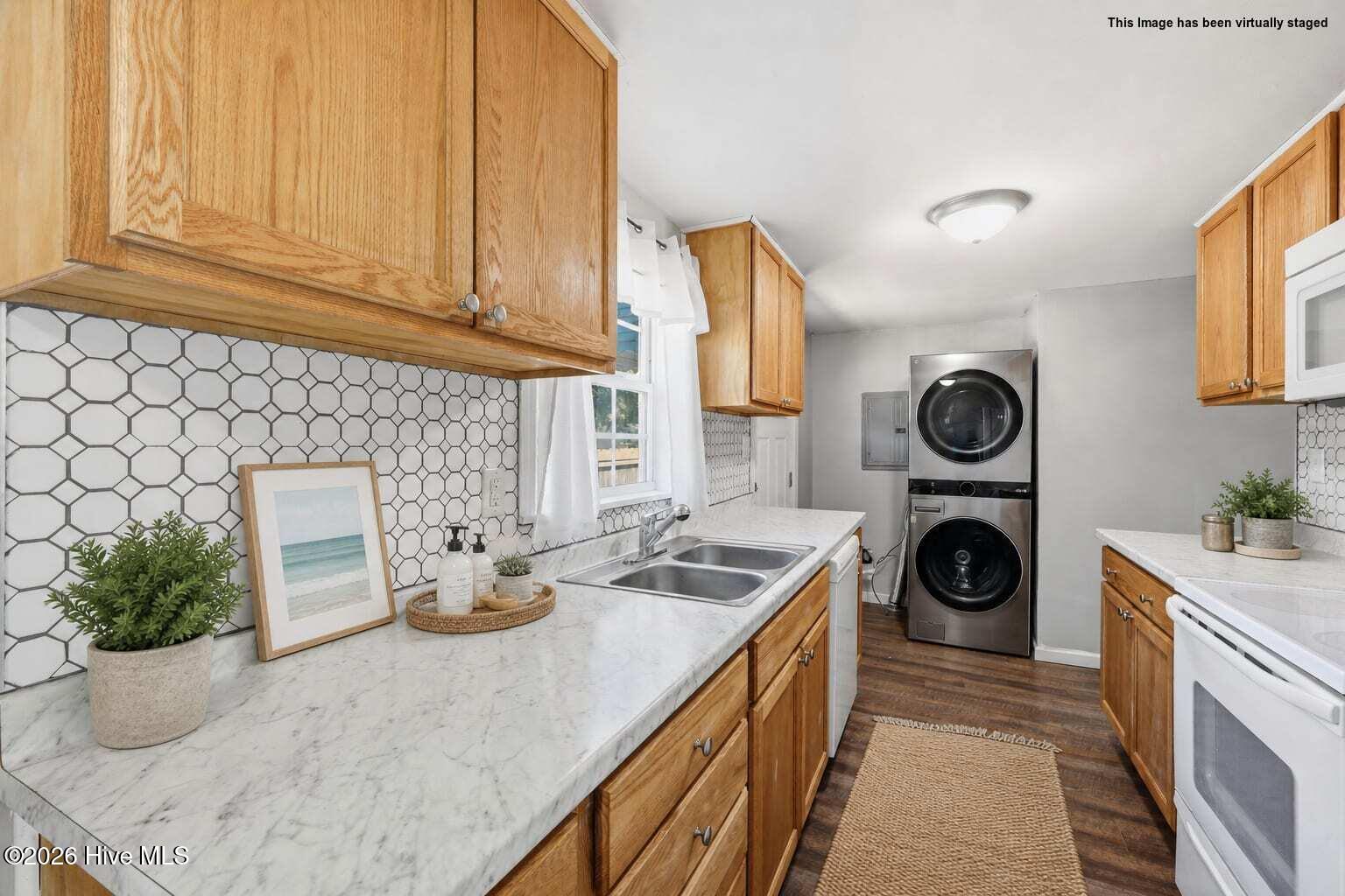 518 Ruth Avenue Property Photo 12