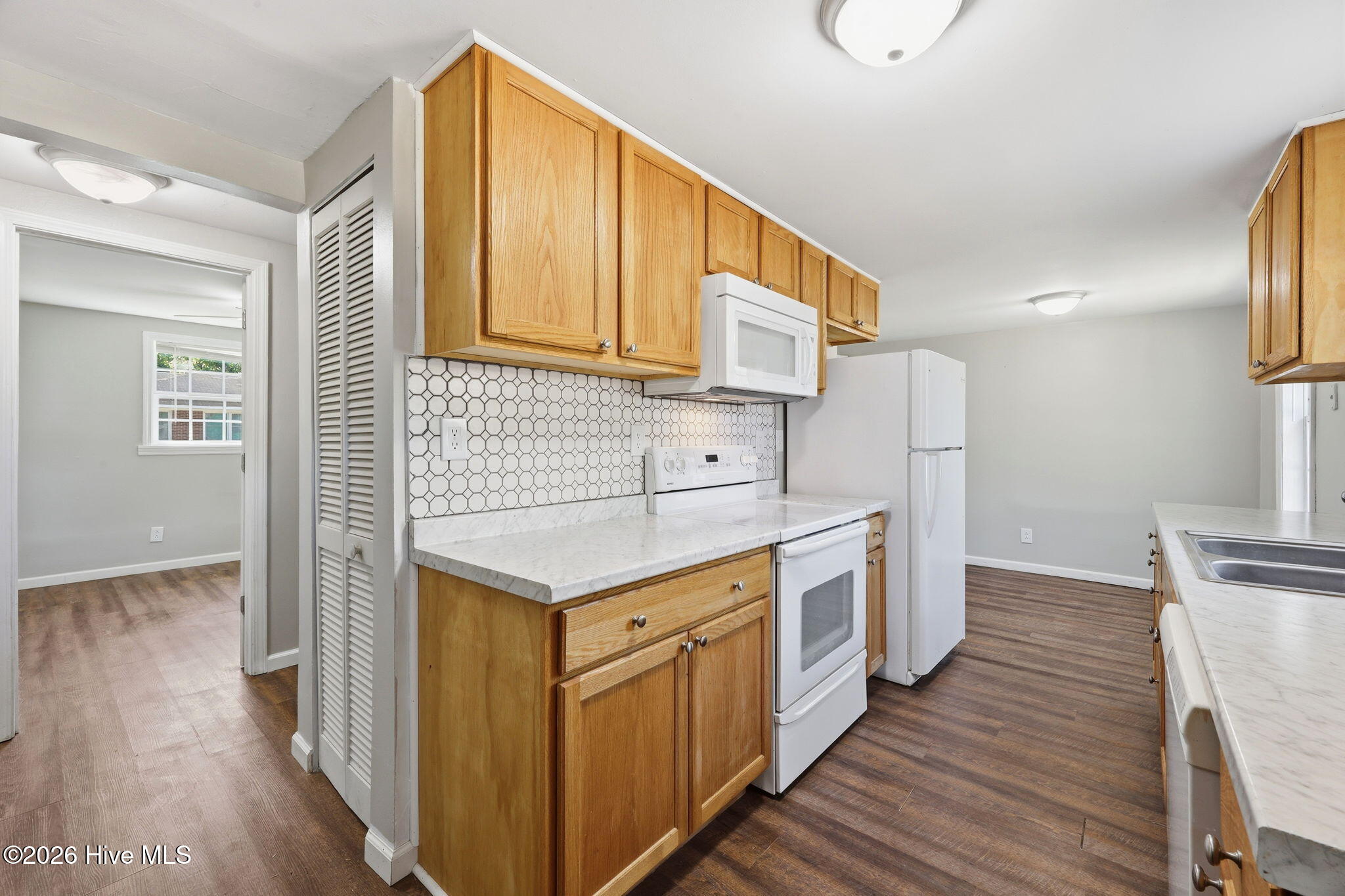 518 Ruth Avenue Property Photo 13