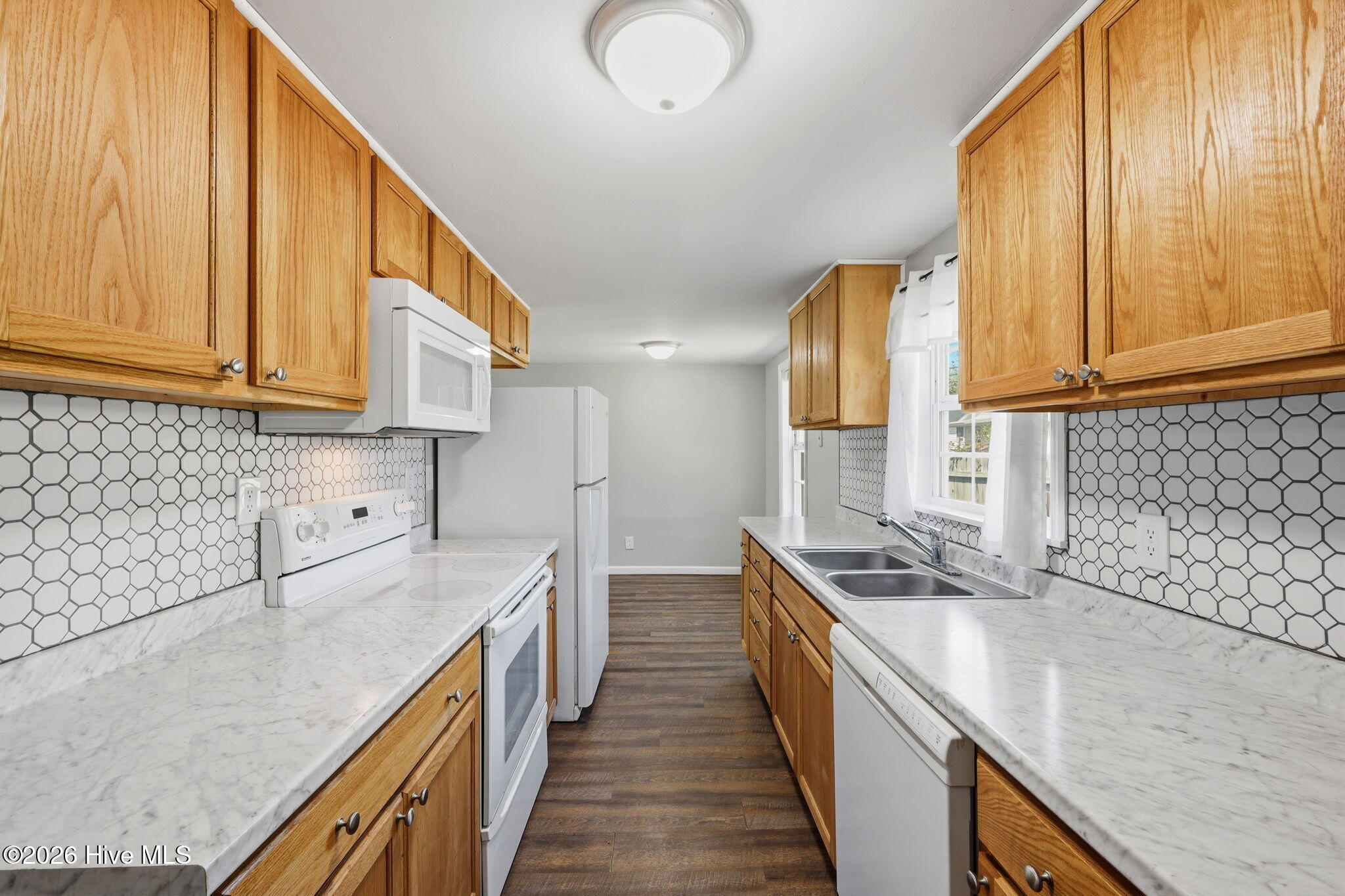 518 Ruth Avenue Property Photo 14