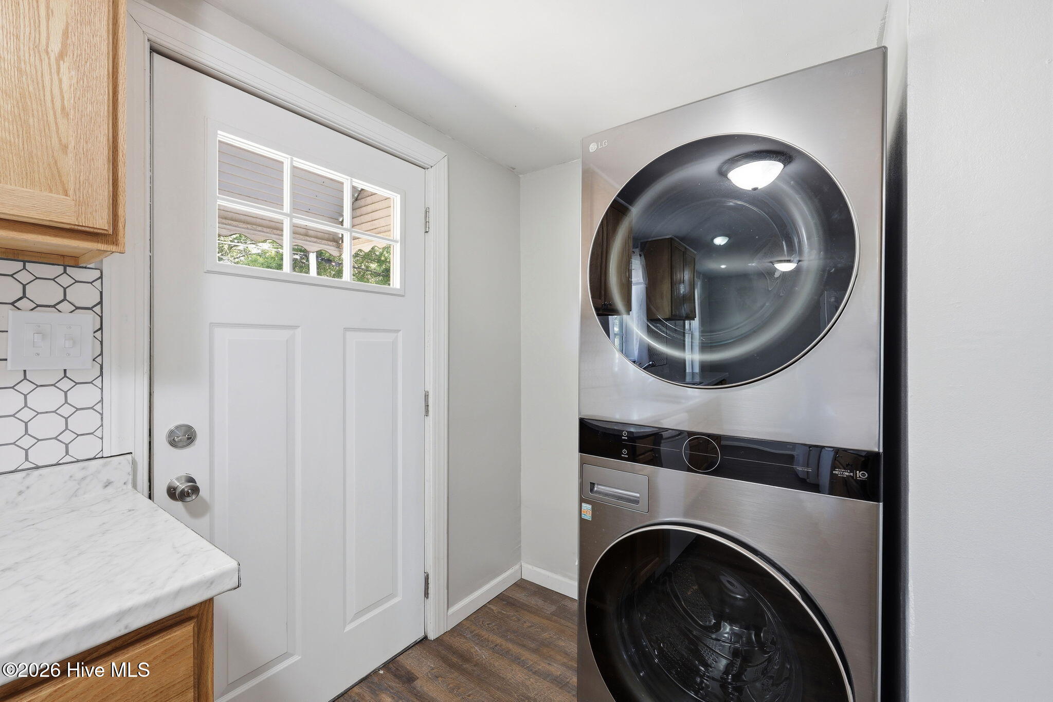 518 Ruth Avenue Property Photo 15