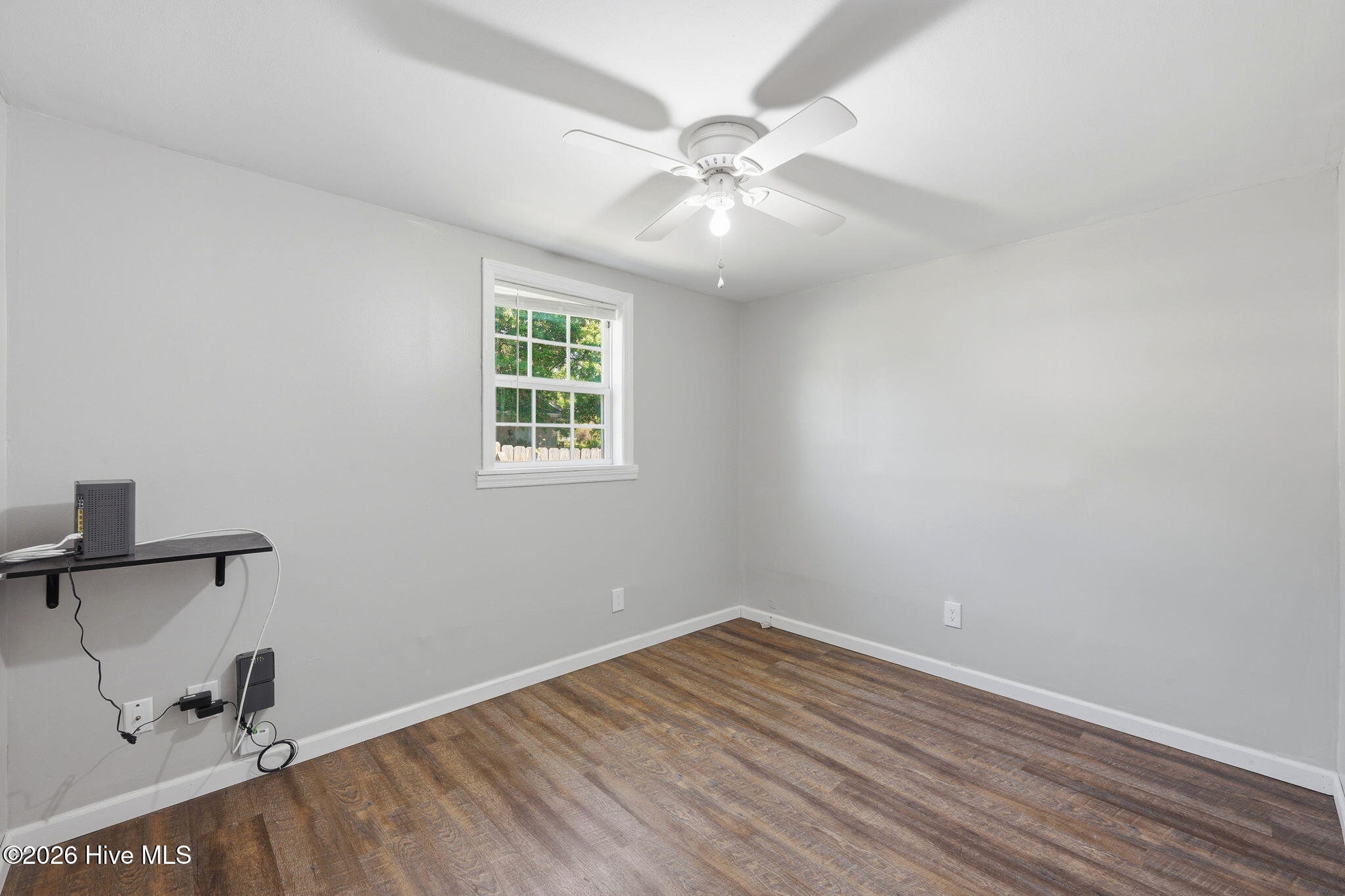518 Ruth Avenue Property Photo 16