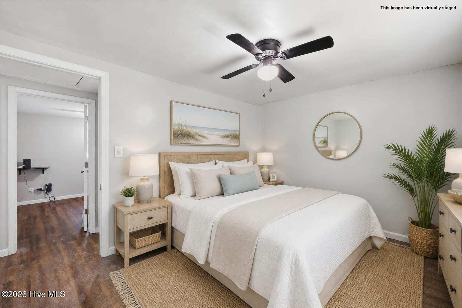 518 Ruth Avenue Property Photo 17