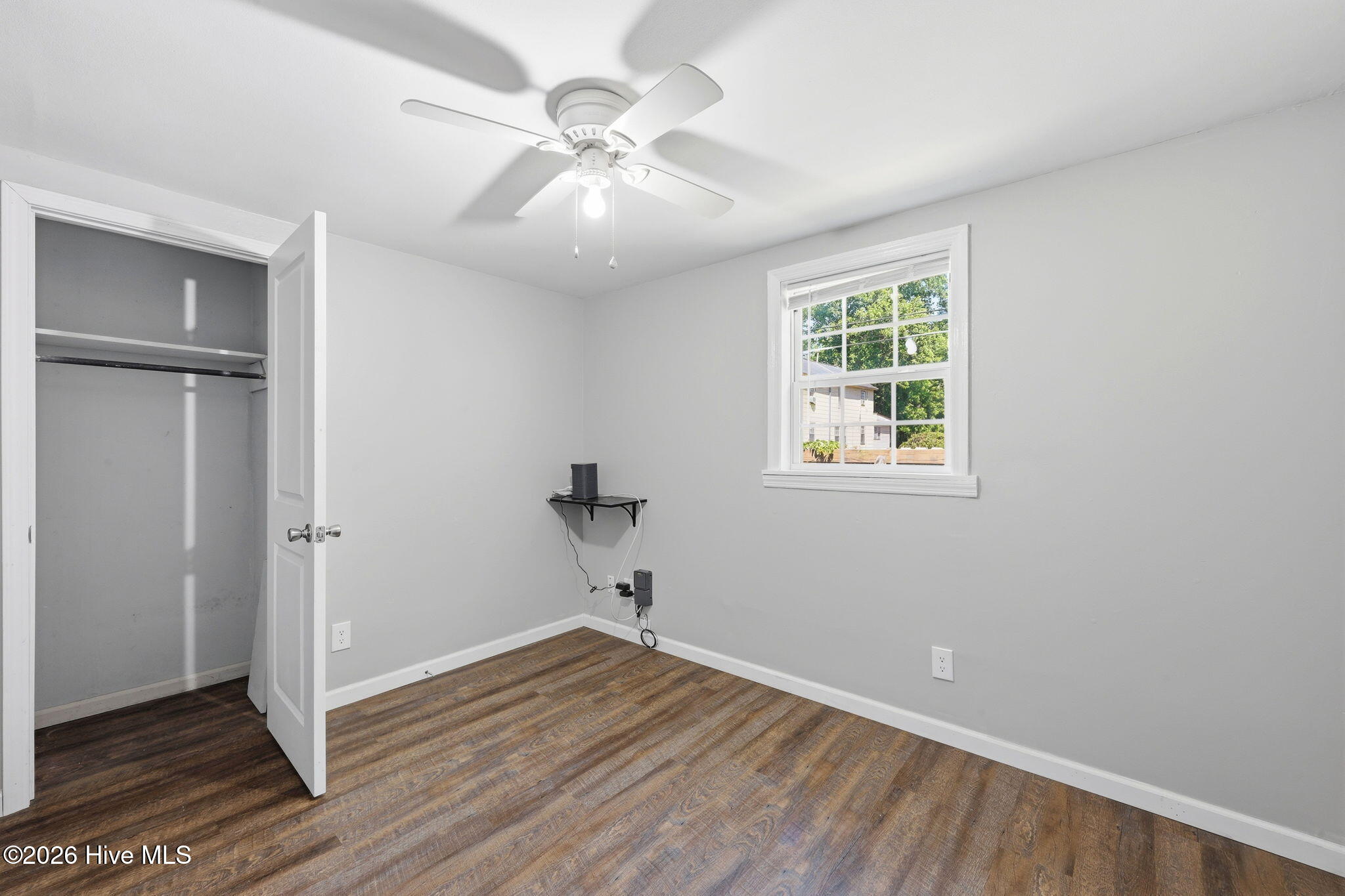 518 Ruth Avenue Property Photo 18