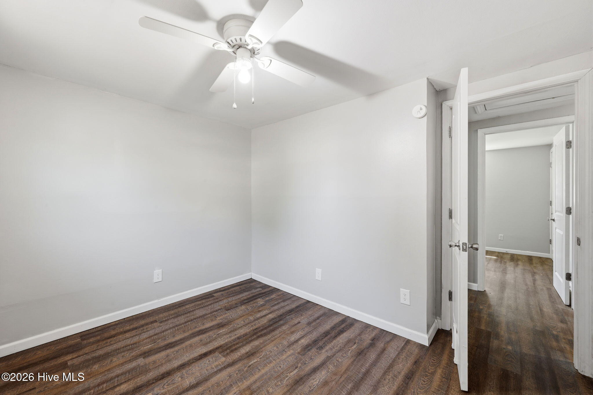 518 Ruth Avenue Property Photo 19