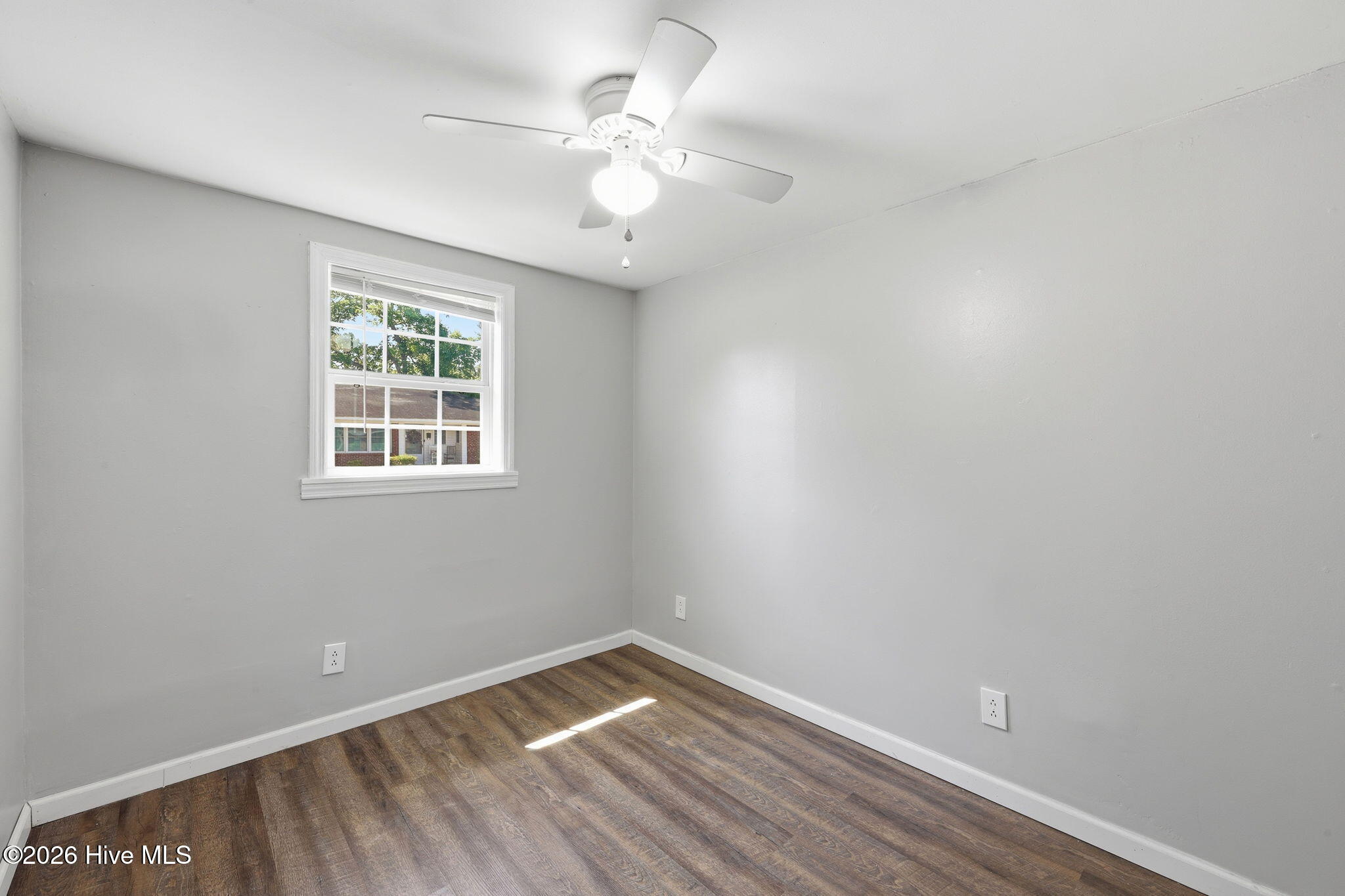 518 Ruth Avenue Property Photo 20