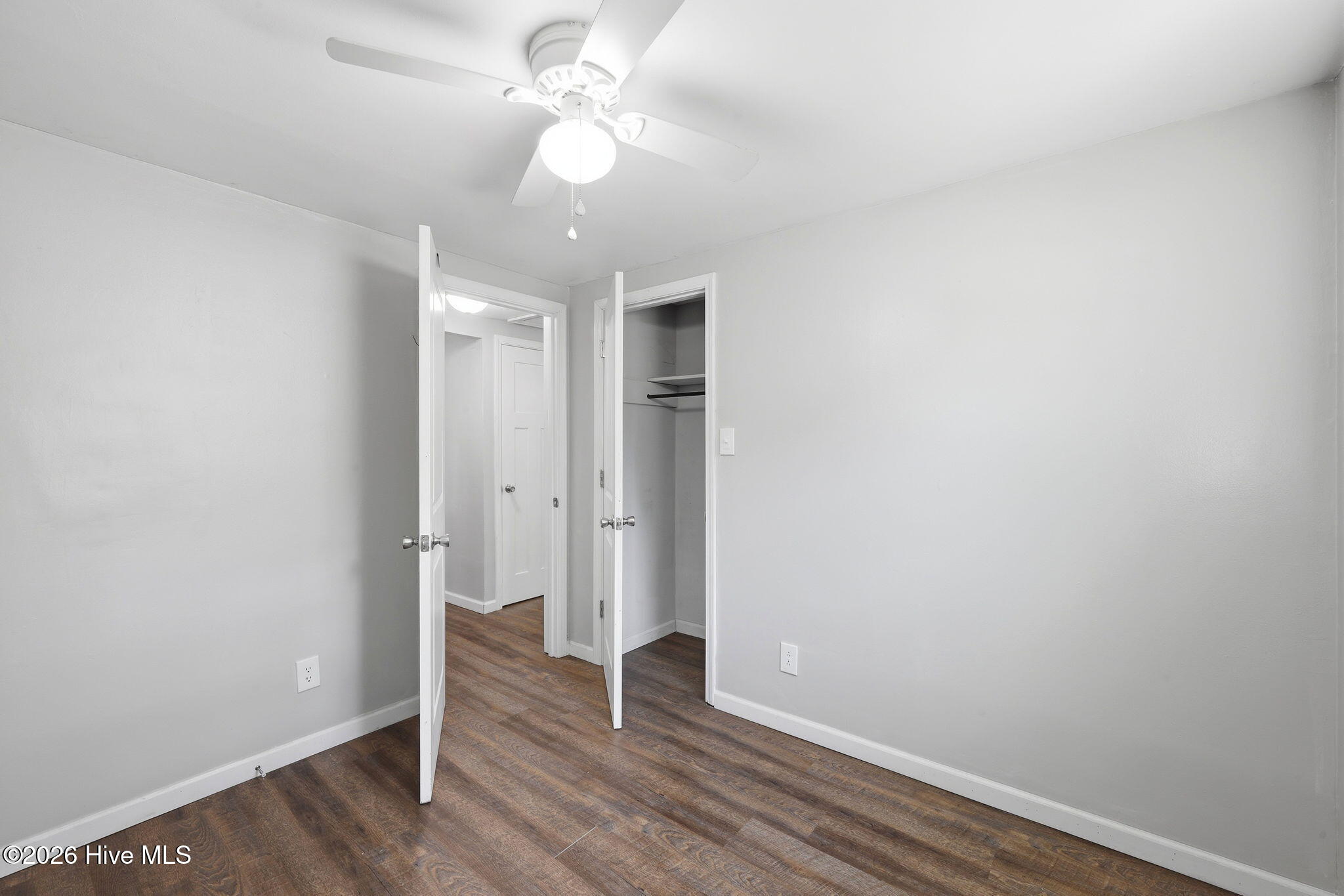 518 Ruth Avenue Property Photo 22