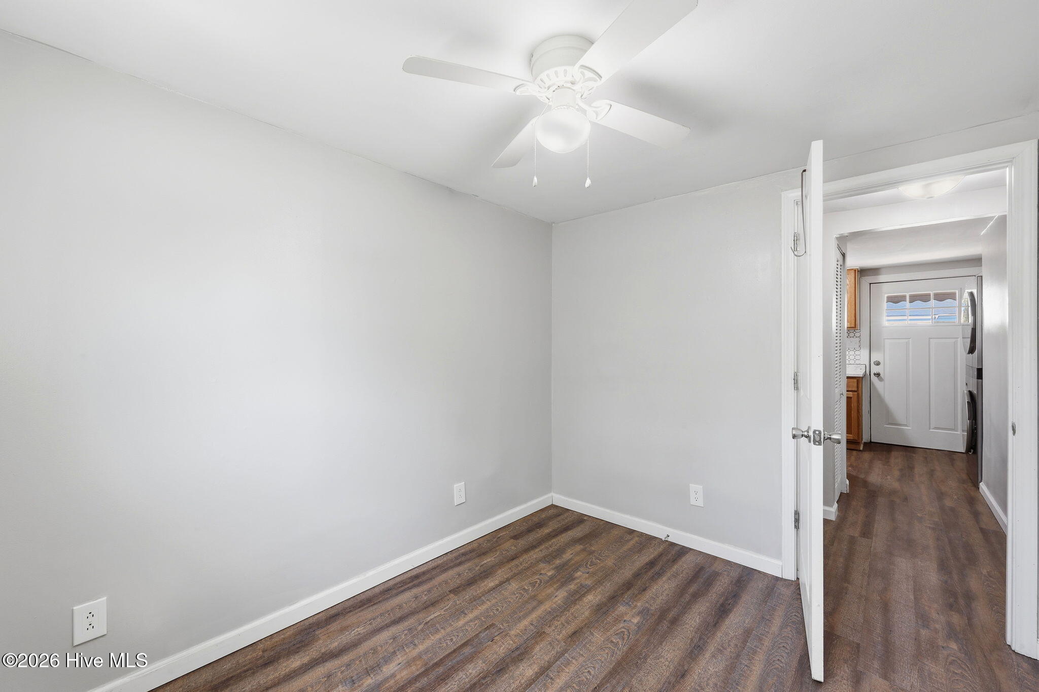 518 Ruth Avenue Property Photo 23
